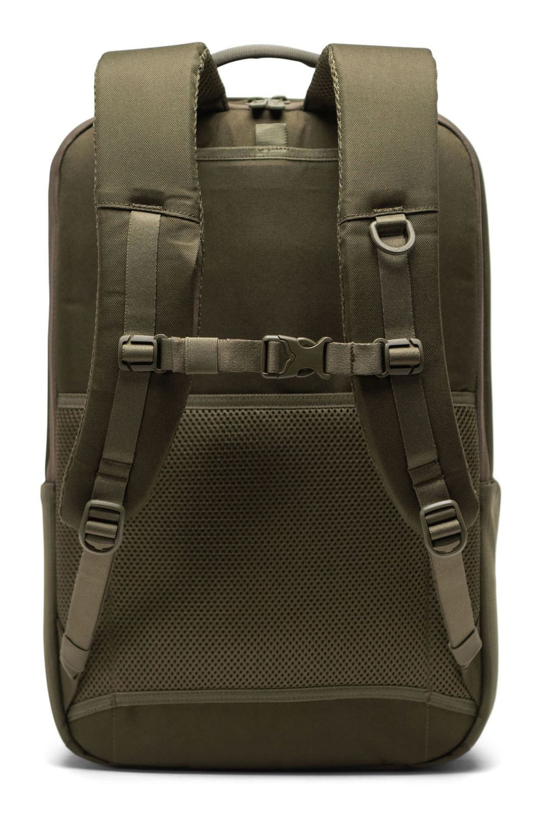 Herschel Rucksack Backpack Tech