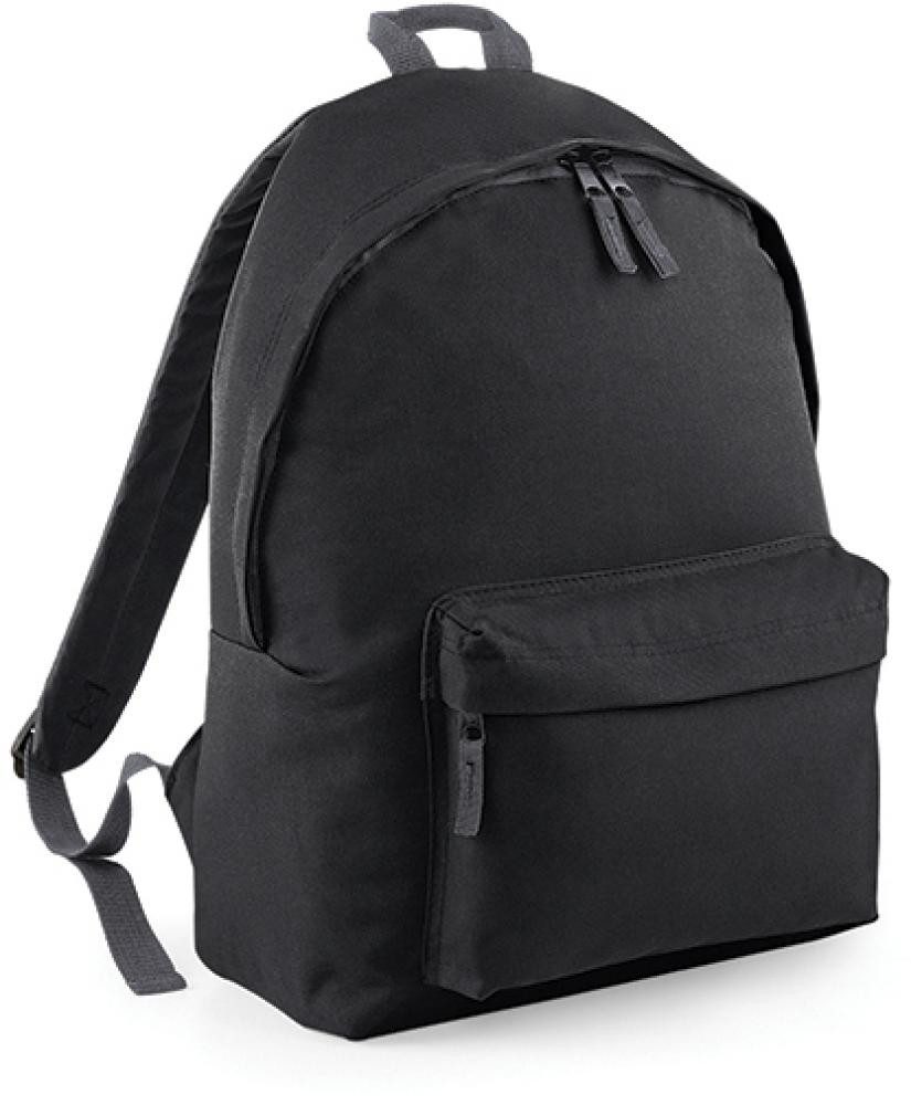 BagBase Freizeitrucksack Maxi Fashion Backpack