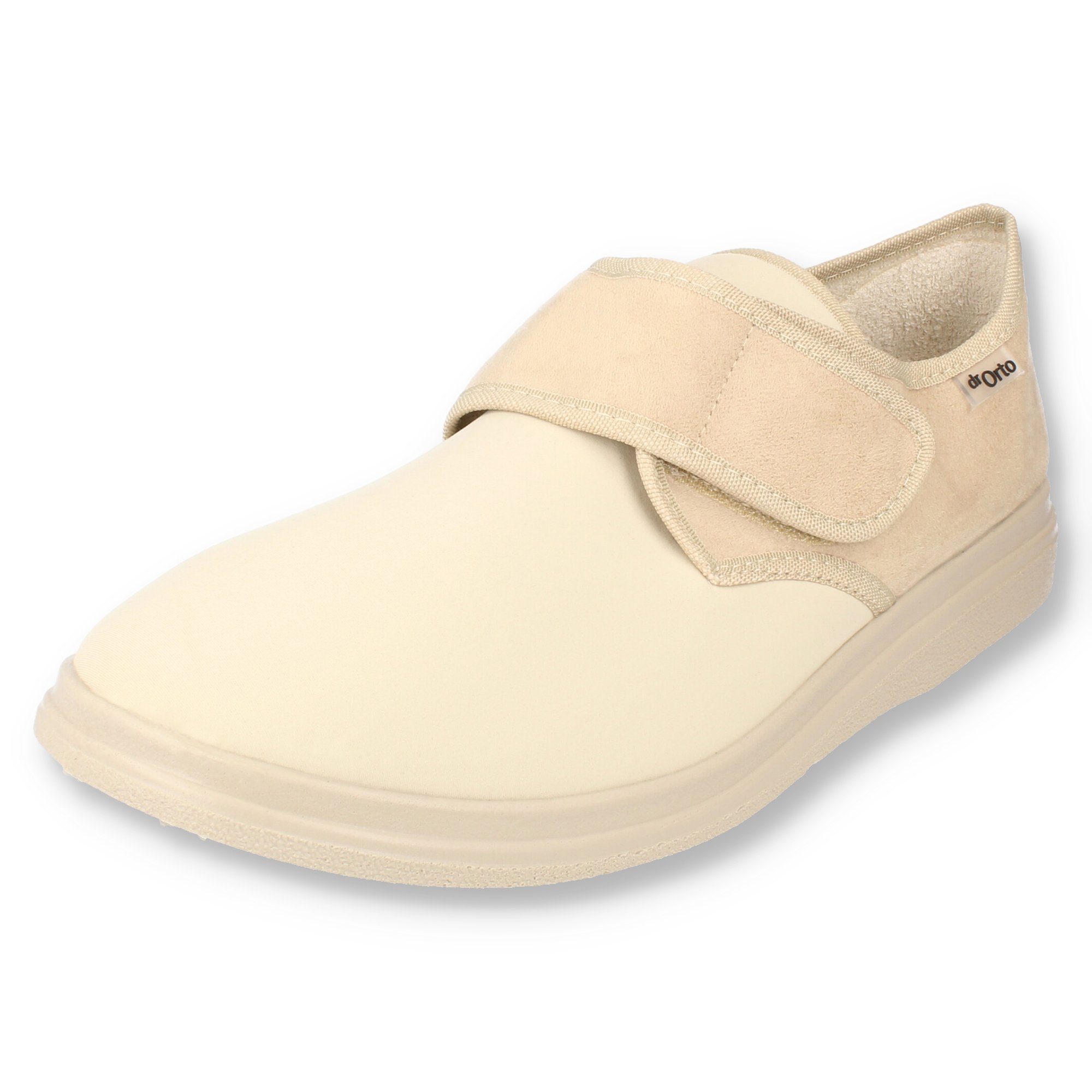 Dr. Orto Tenby Stretch-Sneaker Damen Sneaker günstig online kaufen