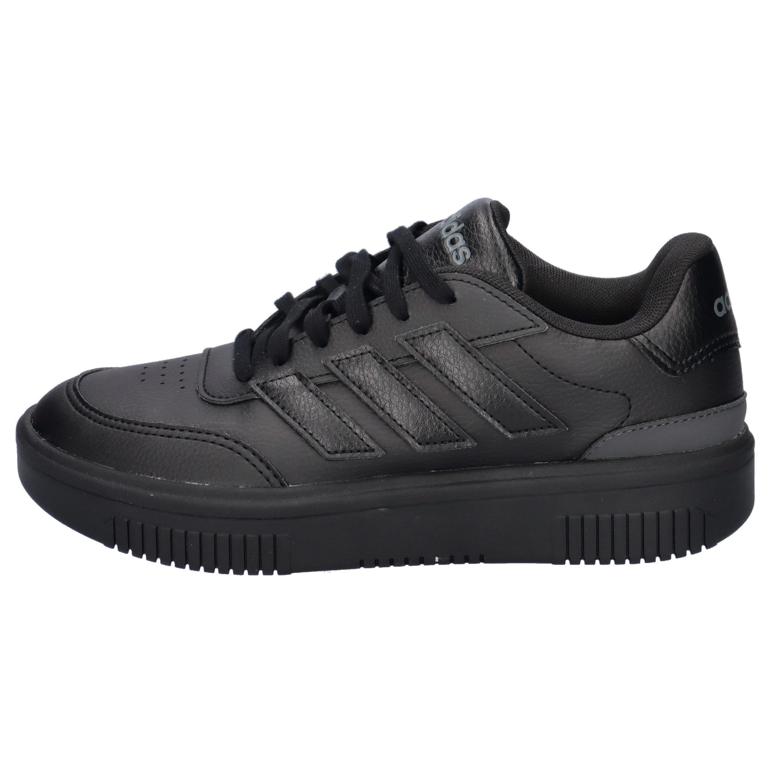 adidas Performance adidas Damen Sneaker COURTBLOCK BOLD Sneaker