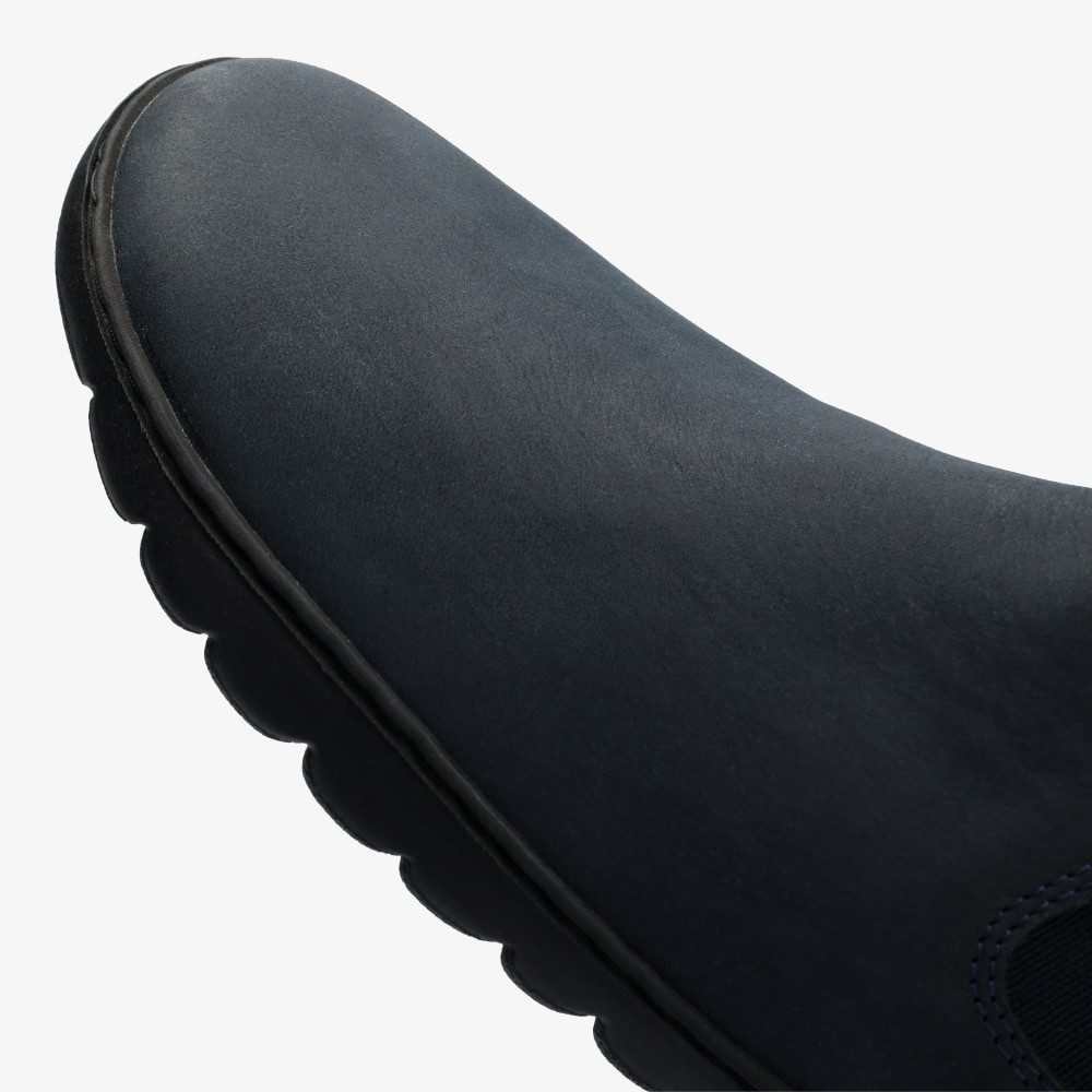 GROUNDIES Everyday Chlesea 2.0 Stiefelette