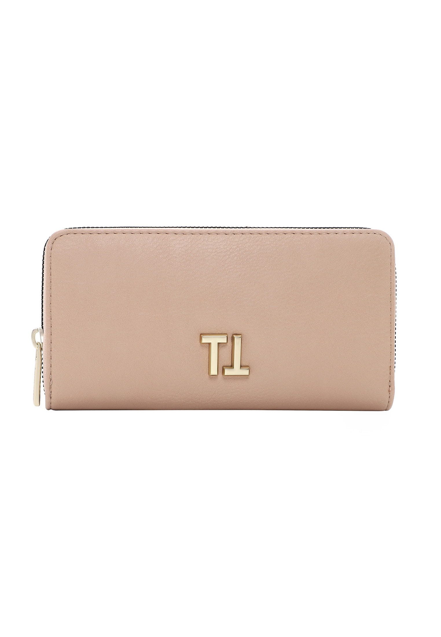 Tamaris Geldbörse TAS Franca (1-tlg), Für günstig online kaufen