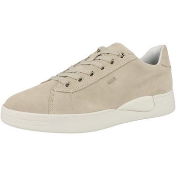 Geox D Lauressa B Damen Sneaker