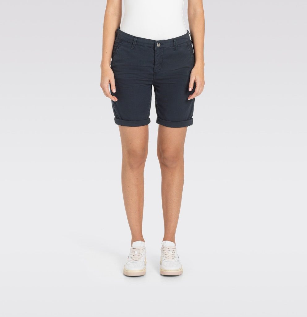 MAC Bermudas CHINO SHORTS günstig online kaufen
