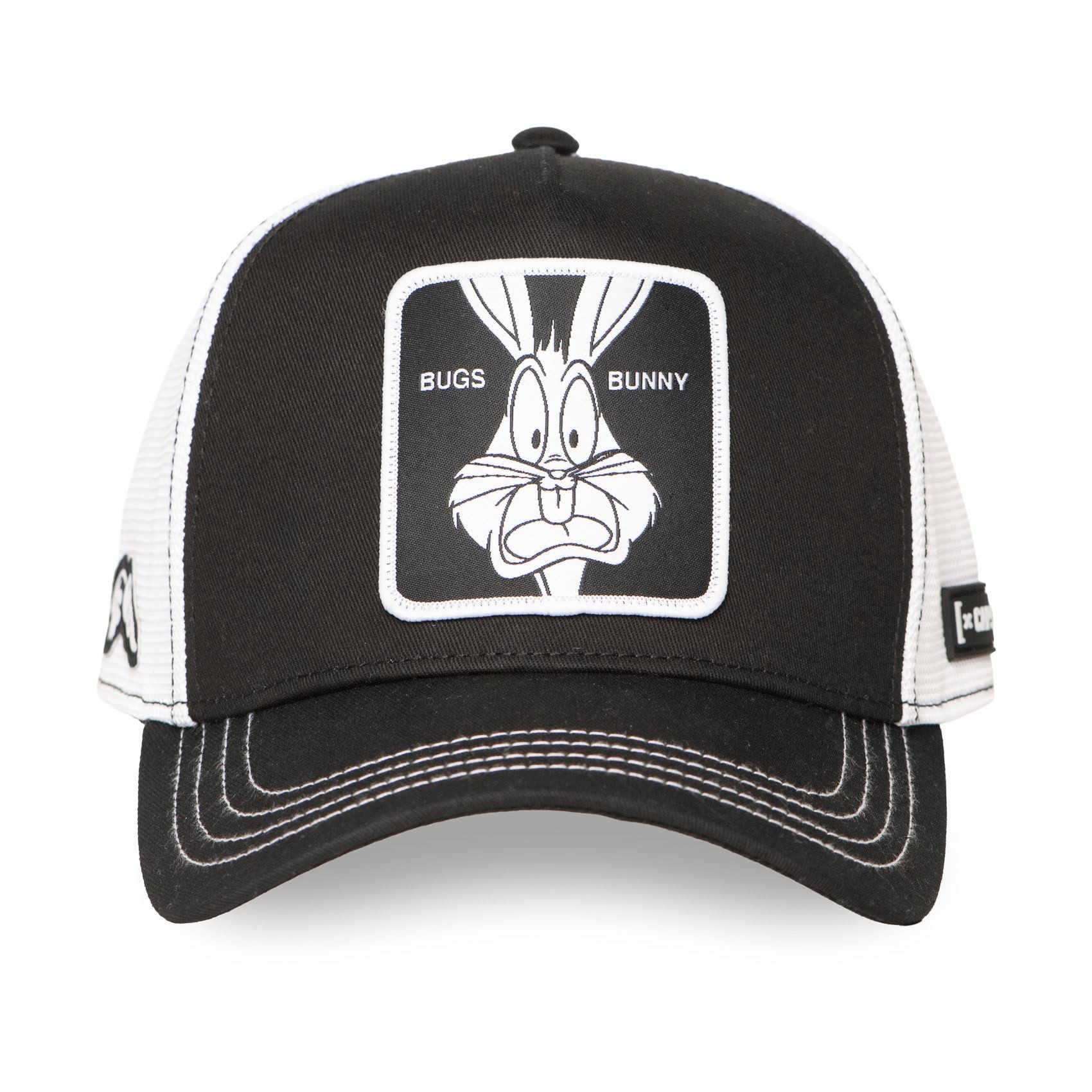 Capslab Trucker Cap CAPSLAB Looney Tunes günstig online kaufen