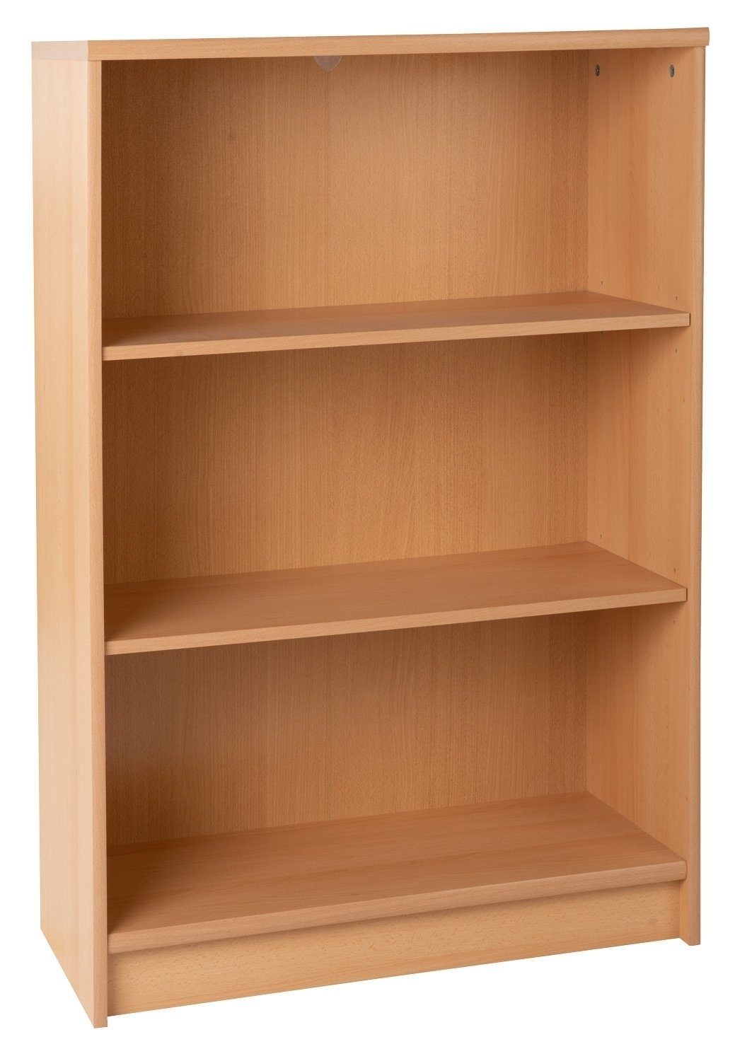 Regal Bücherregal OPTIMUS, B 72 cm, günstig online kaufen