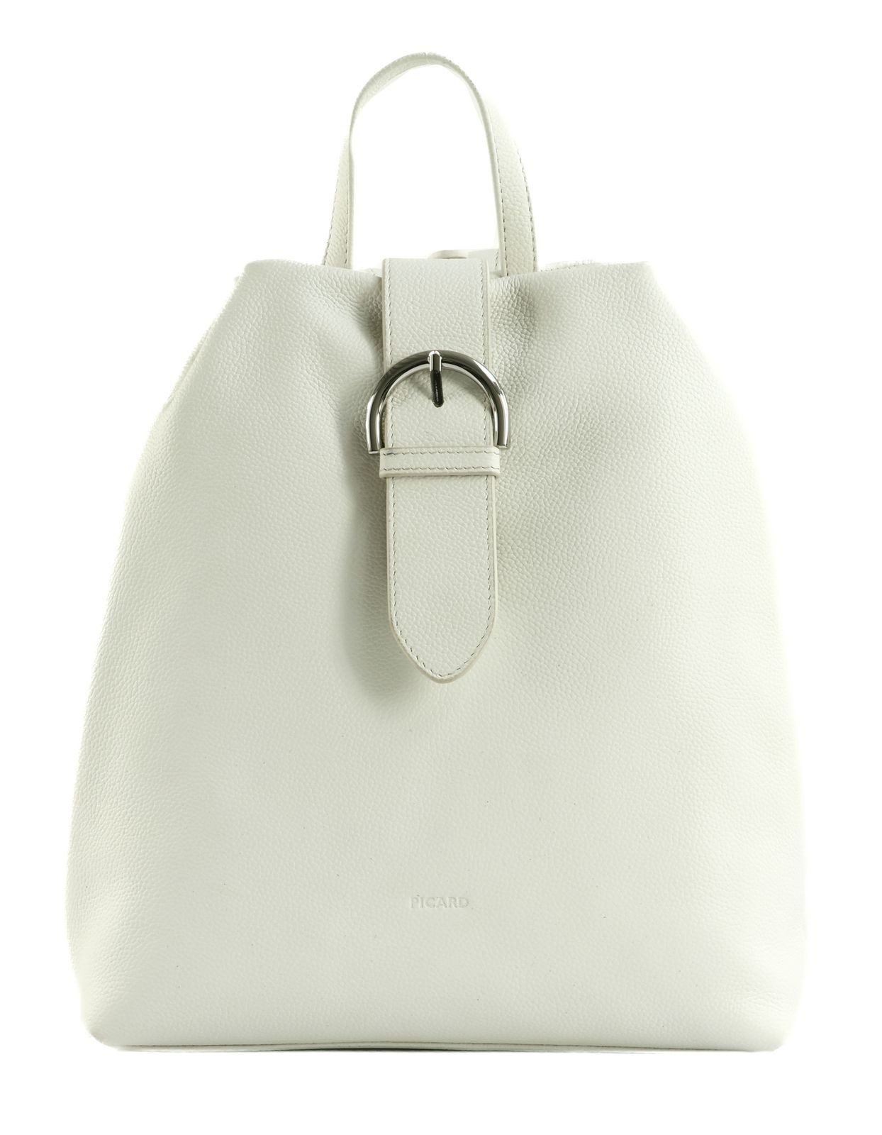 Rucksack Backpack