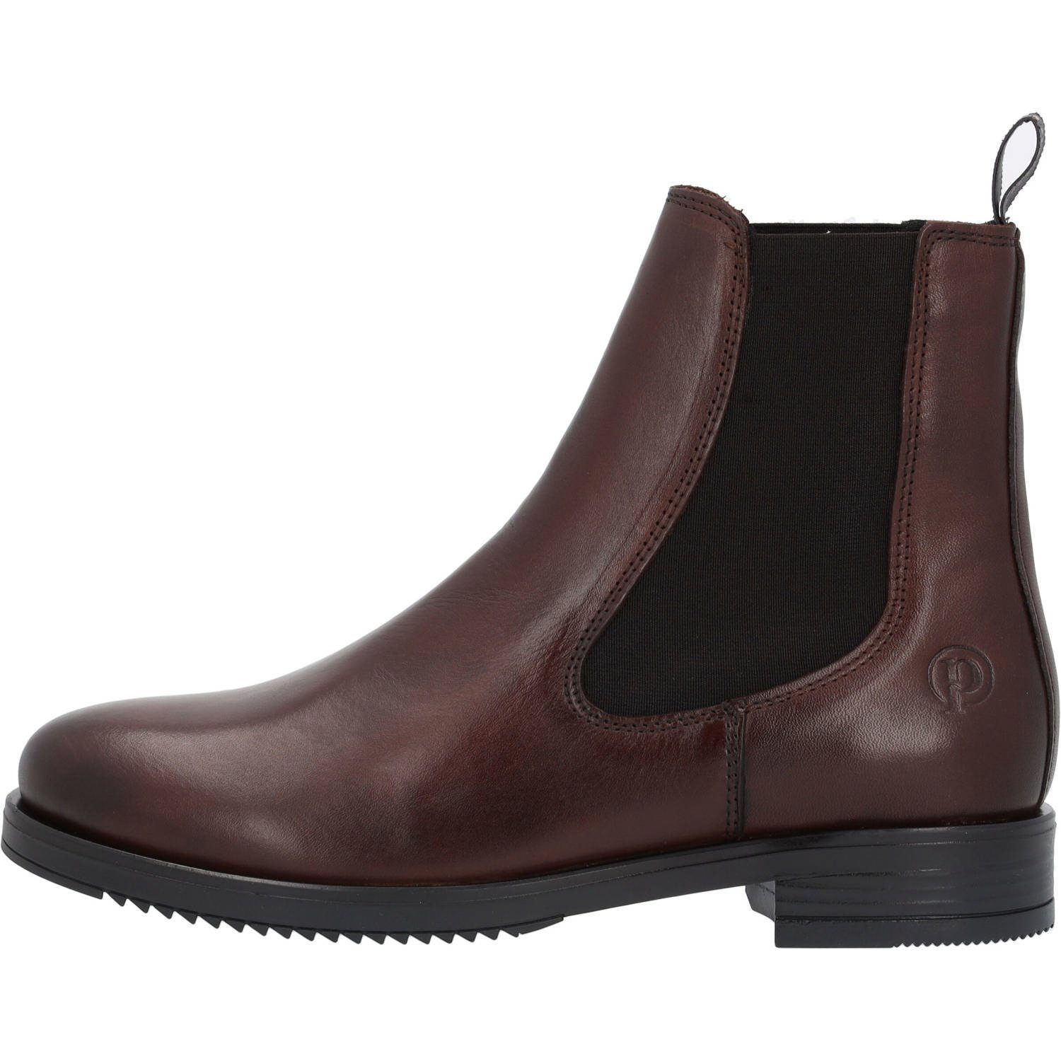 Palado Paros P Chelseaboots günstig online kaufen