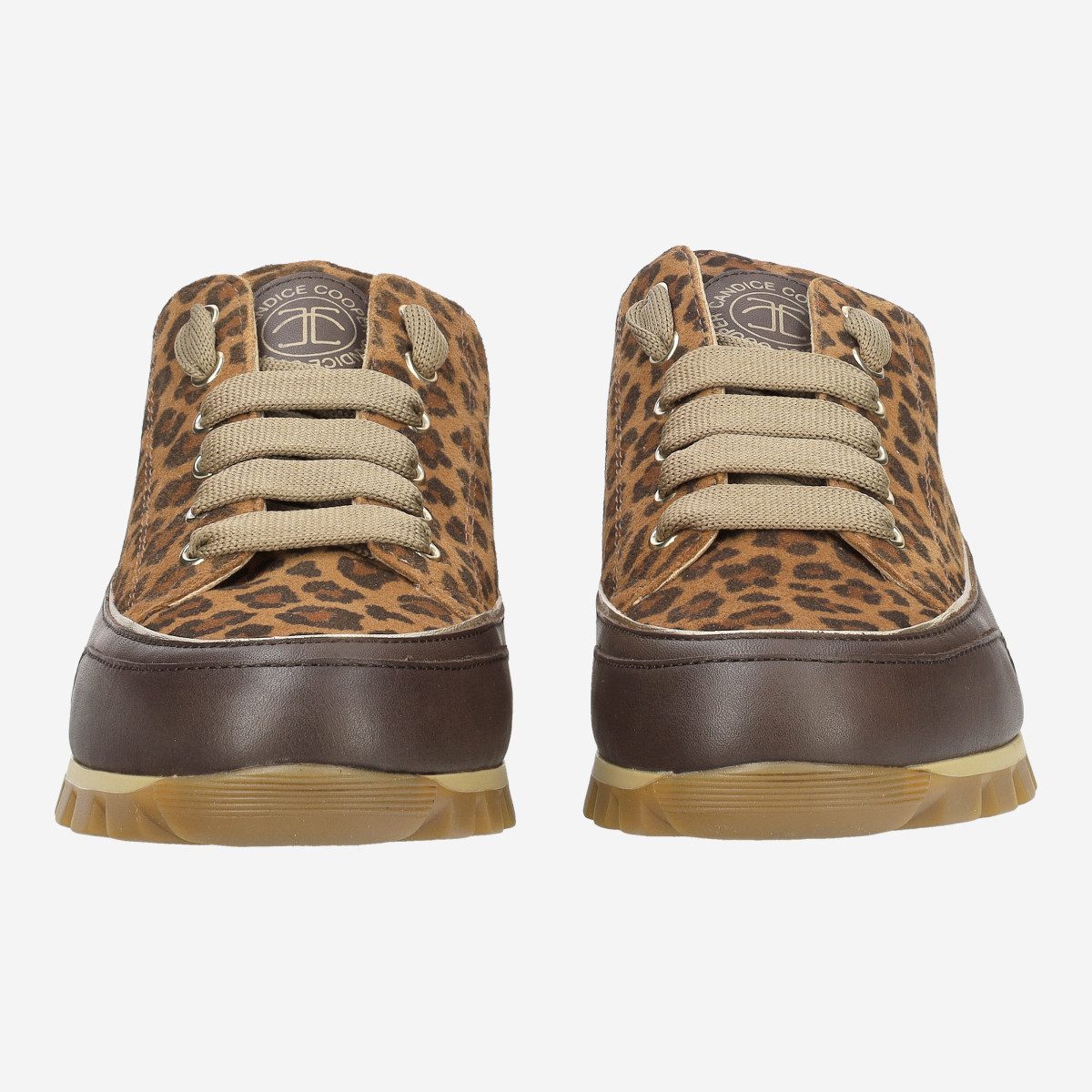 Candice Cooper Sneaker günstig online kaufen