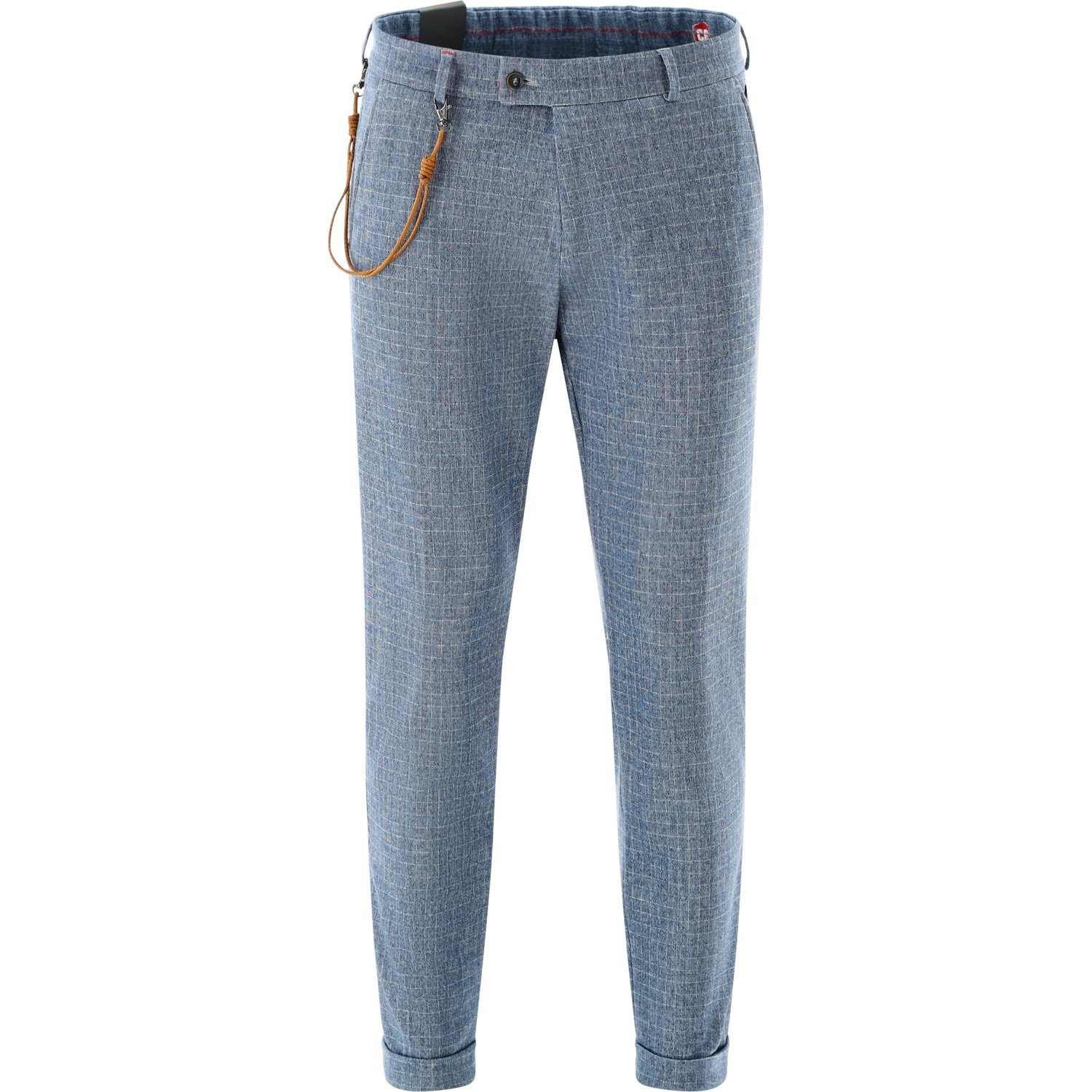 CG Club of Gents Stoffhose Hose/Trousers CG Clow-J