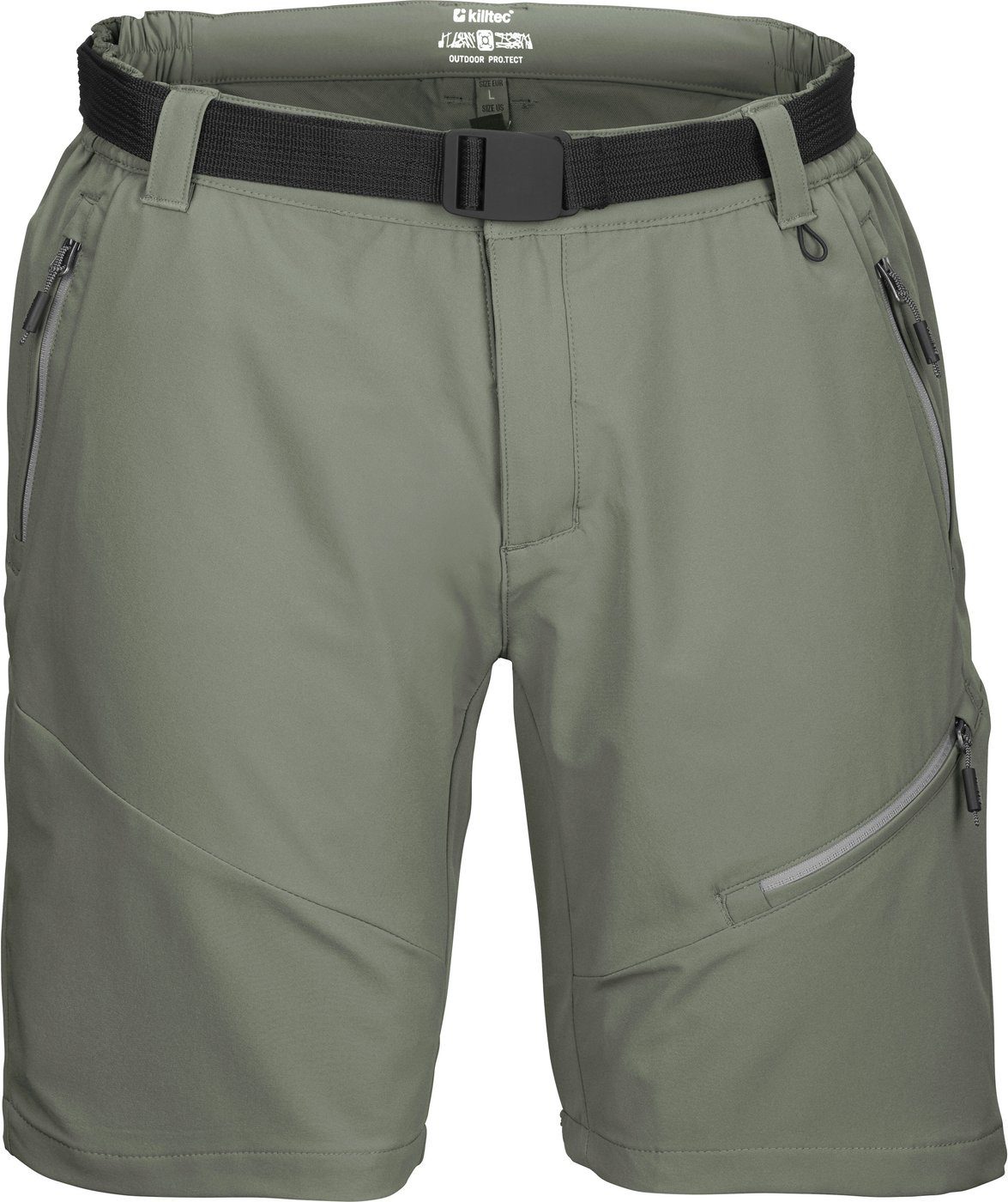 Shorts KOS 247 MN SHRTS