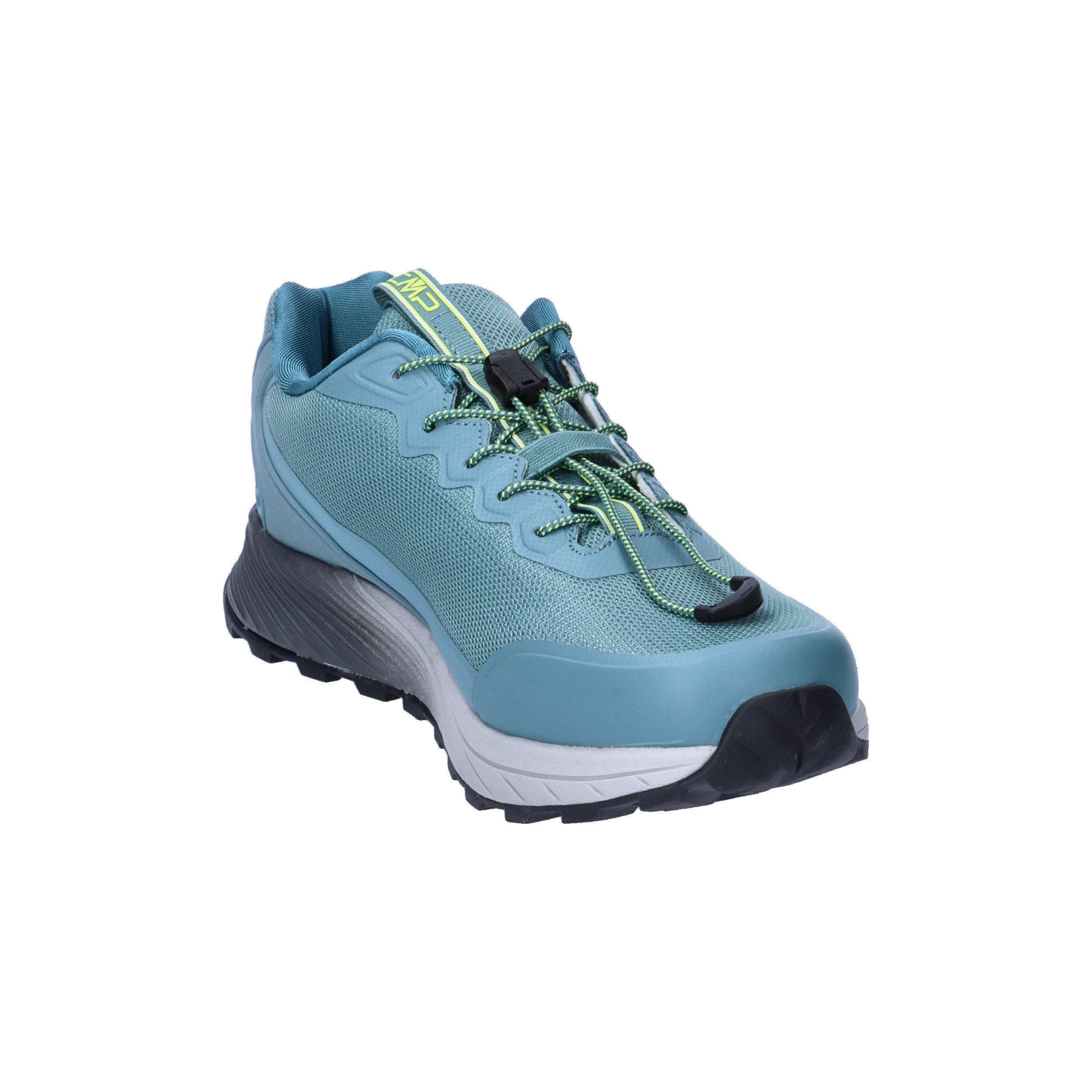CMP CMP Herren Trail Running Schuhe günstig online kaufen