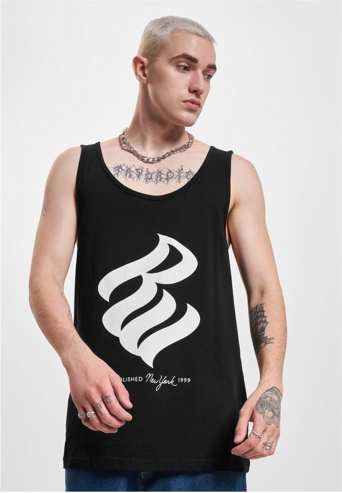 Rocawear T-Shirt Basic Tanktop günstig online kaufen