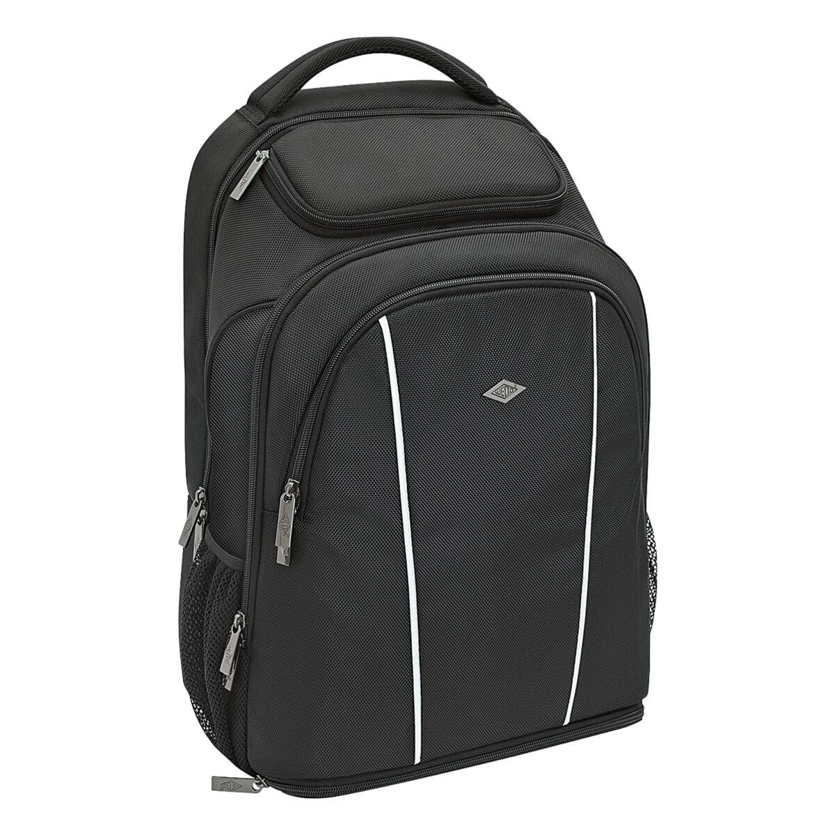 Laptoprucksack