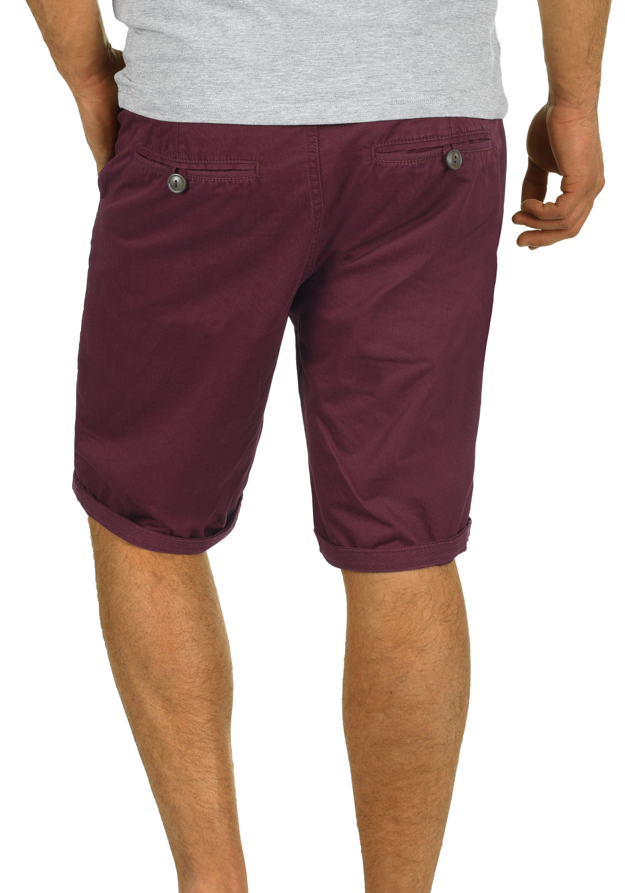 Chinoshorts BLEND BHKaito