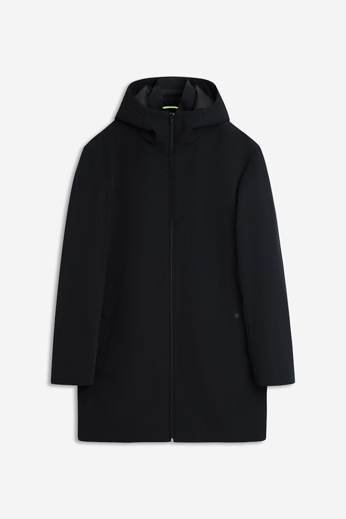 Cinque Blouson CISURVIVOR