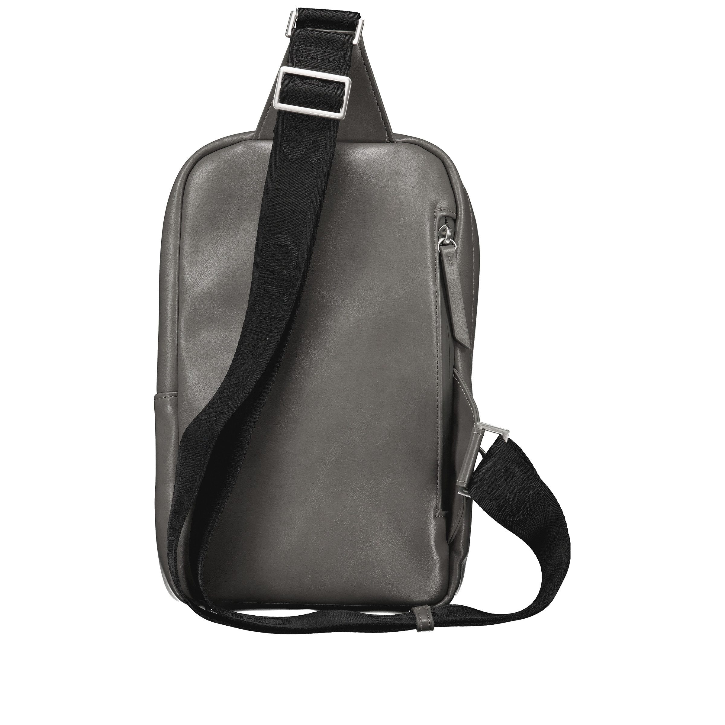 Guess Umhängetasche Boston Slingbag