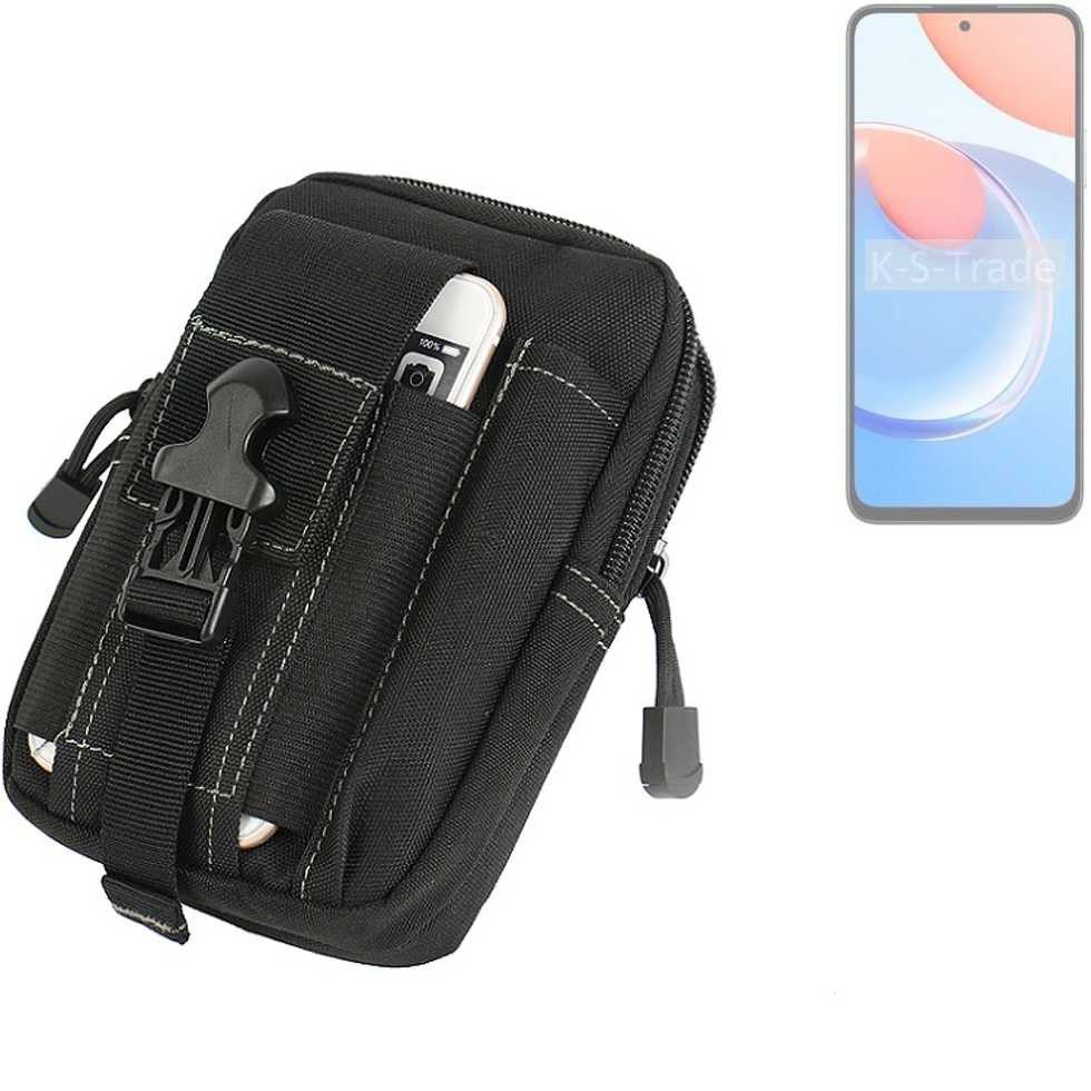 Handyhülle für Honor Play 8T