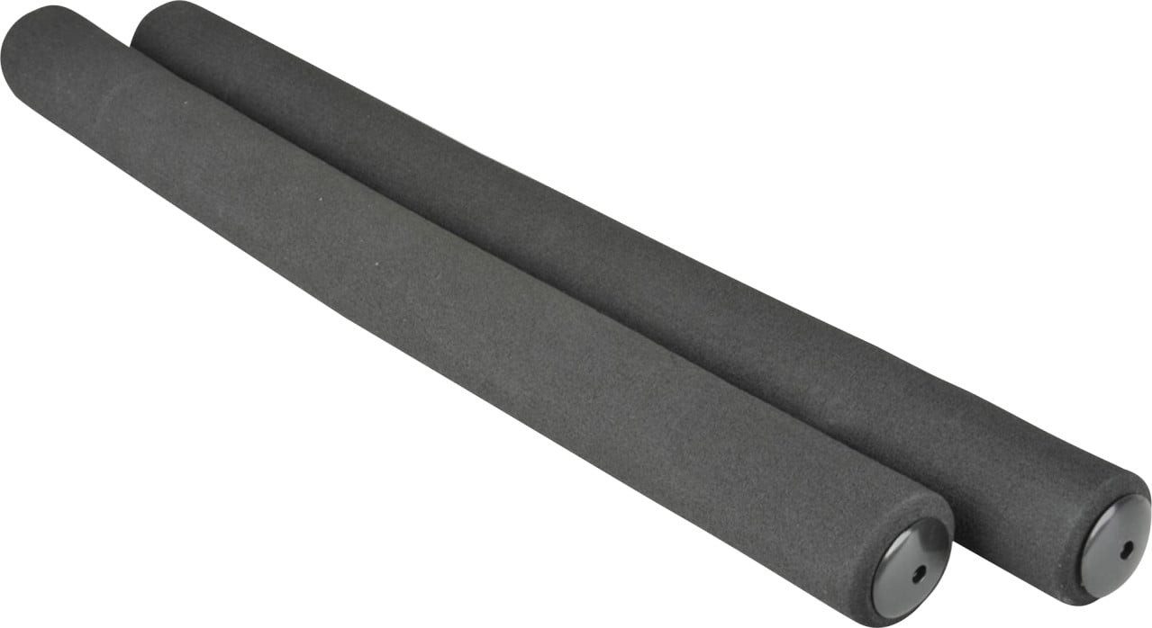fischer Fahrradlenker Fischer Lenkerüberzüge soft