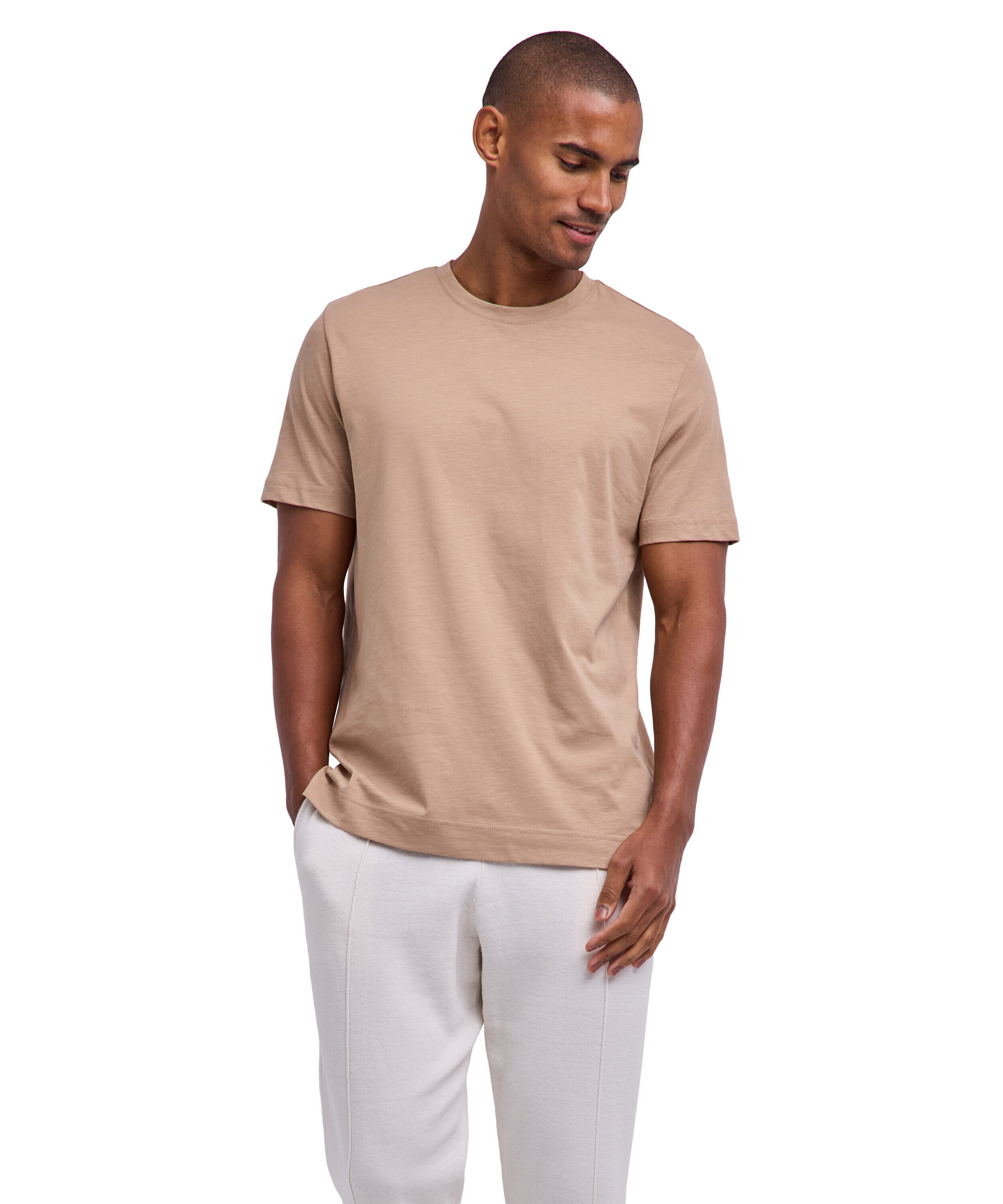 T-Shirt T-Shirt