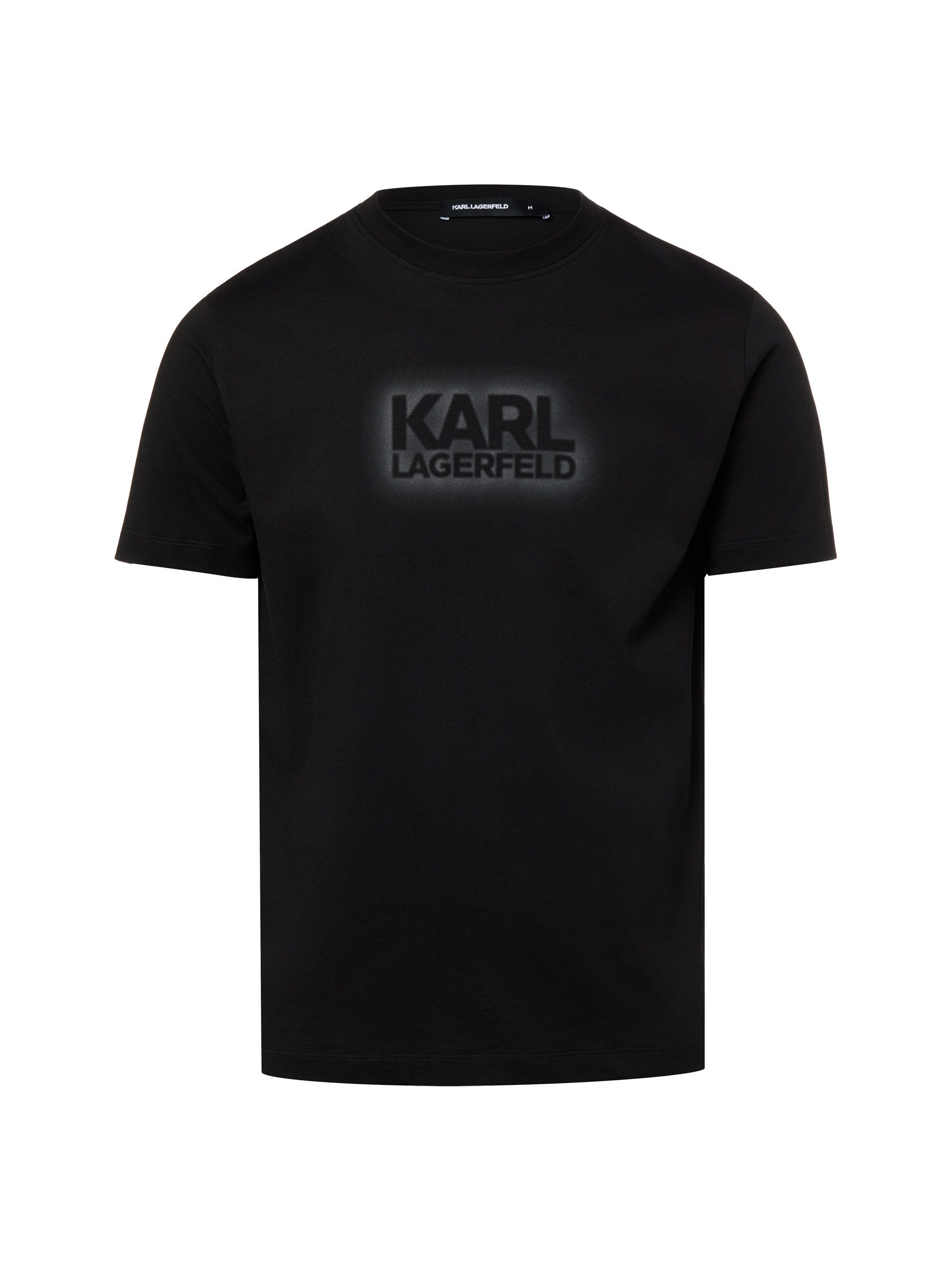 KARL LAGERFELD T-Shirt