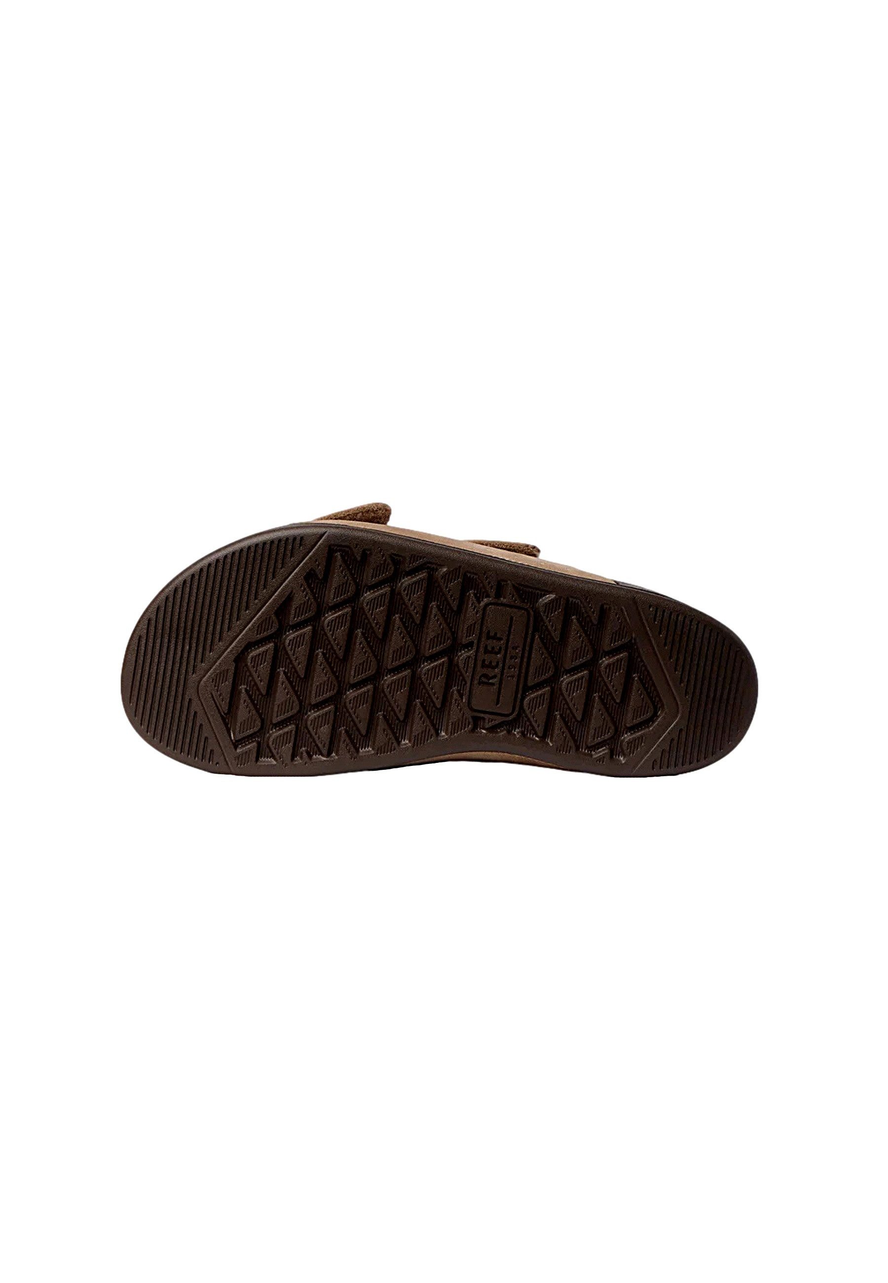 Reef Pantolette PHANTOM TRADEWIND Pantolette