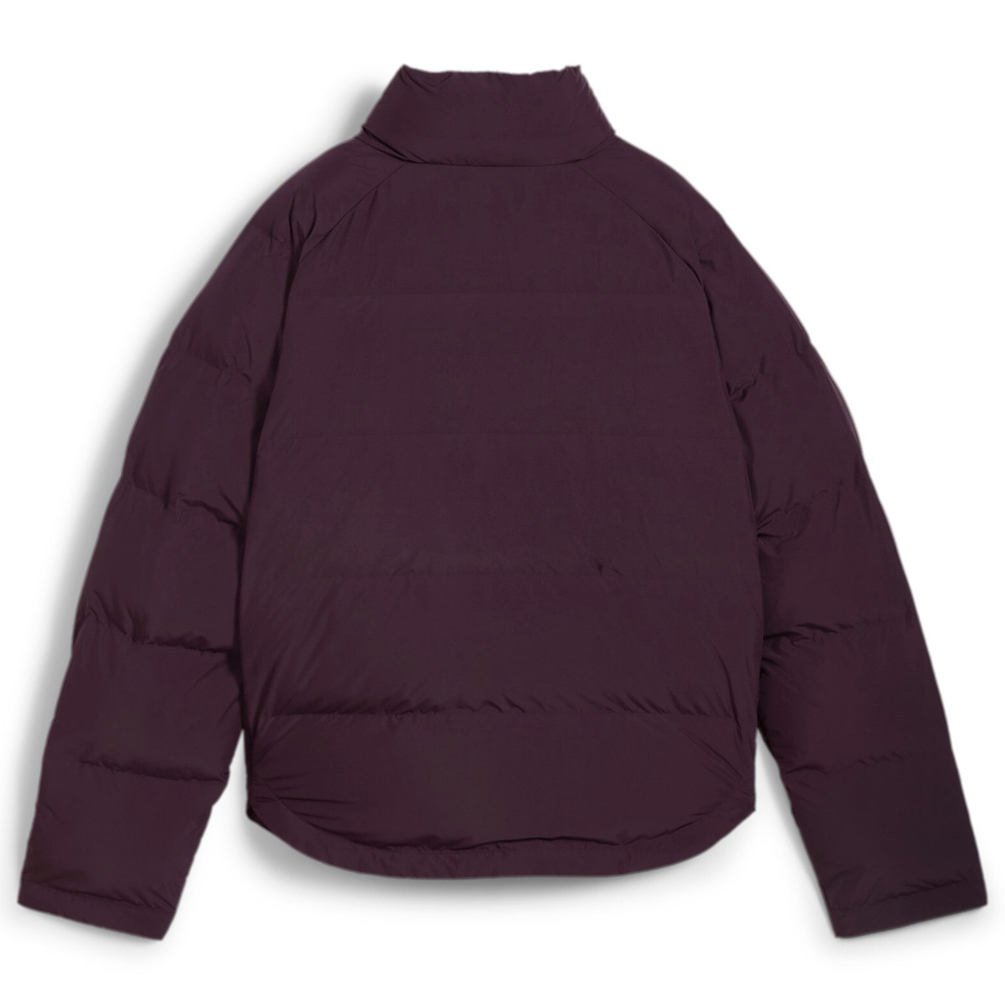 PUMA Winterjacke Puma Damen Winterjacke MONO Jacket 626481 günstig online kaufen