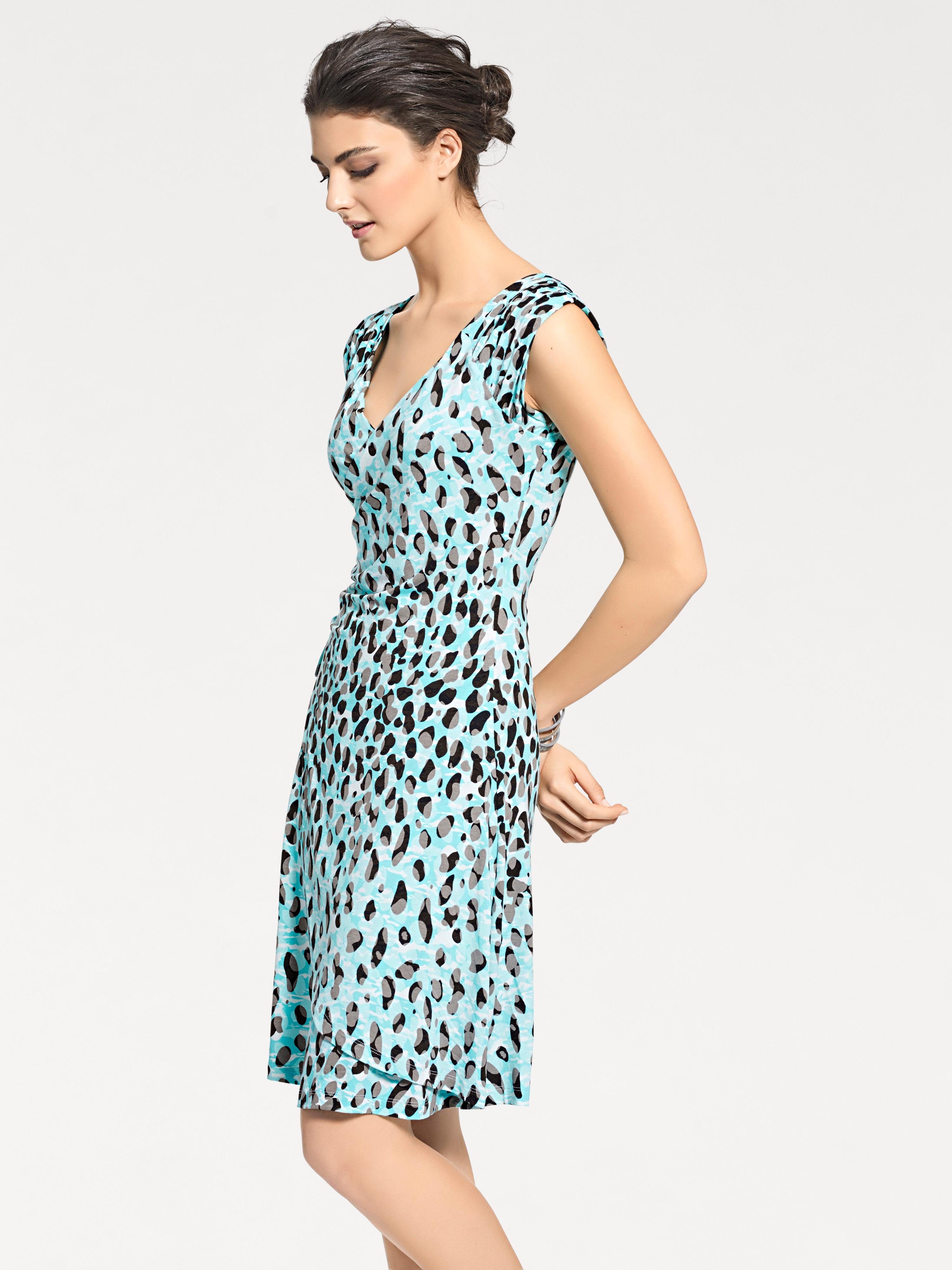 ASHLEY BROOKE by Heine Shirtkleid online kaufen | OTTO
