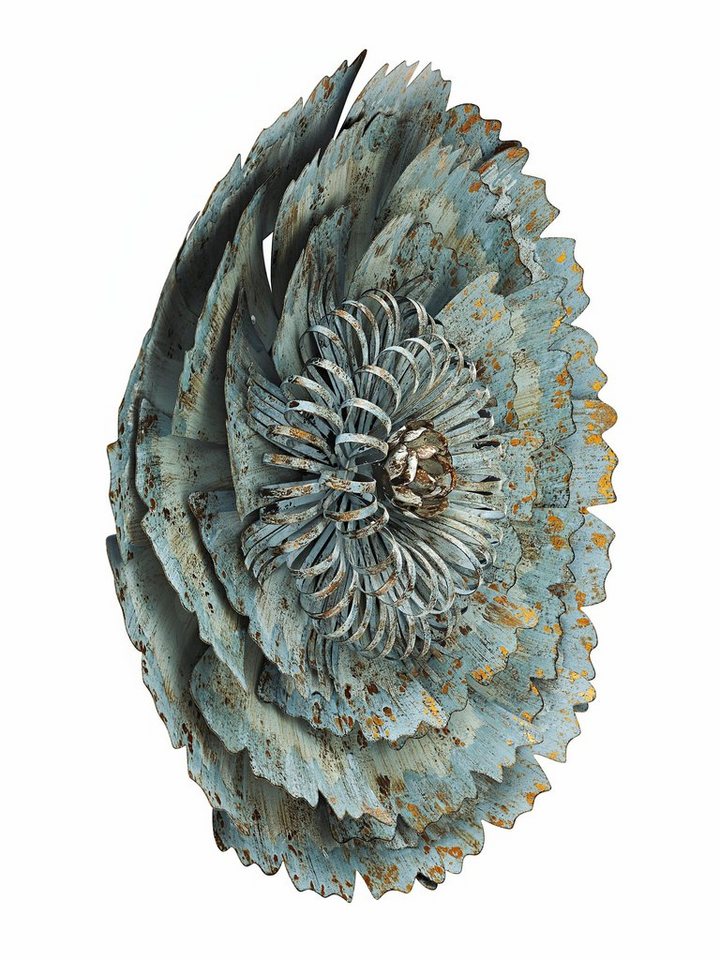 heine home Wanddeko online kaufen | OTTO heine home Wanddeko online kaufen | OTTO