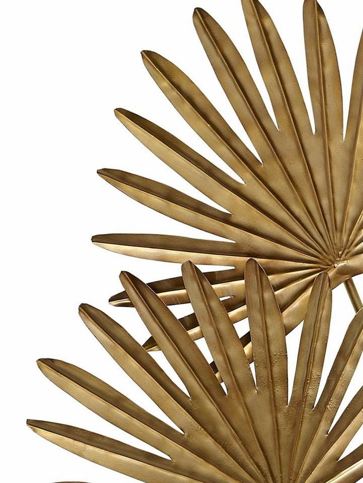 heine home Wanddeko online kaufen | OTTO heine home Wanddeko online kaufen | OTTO