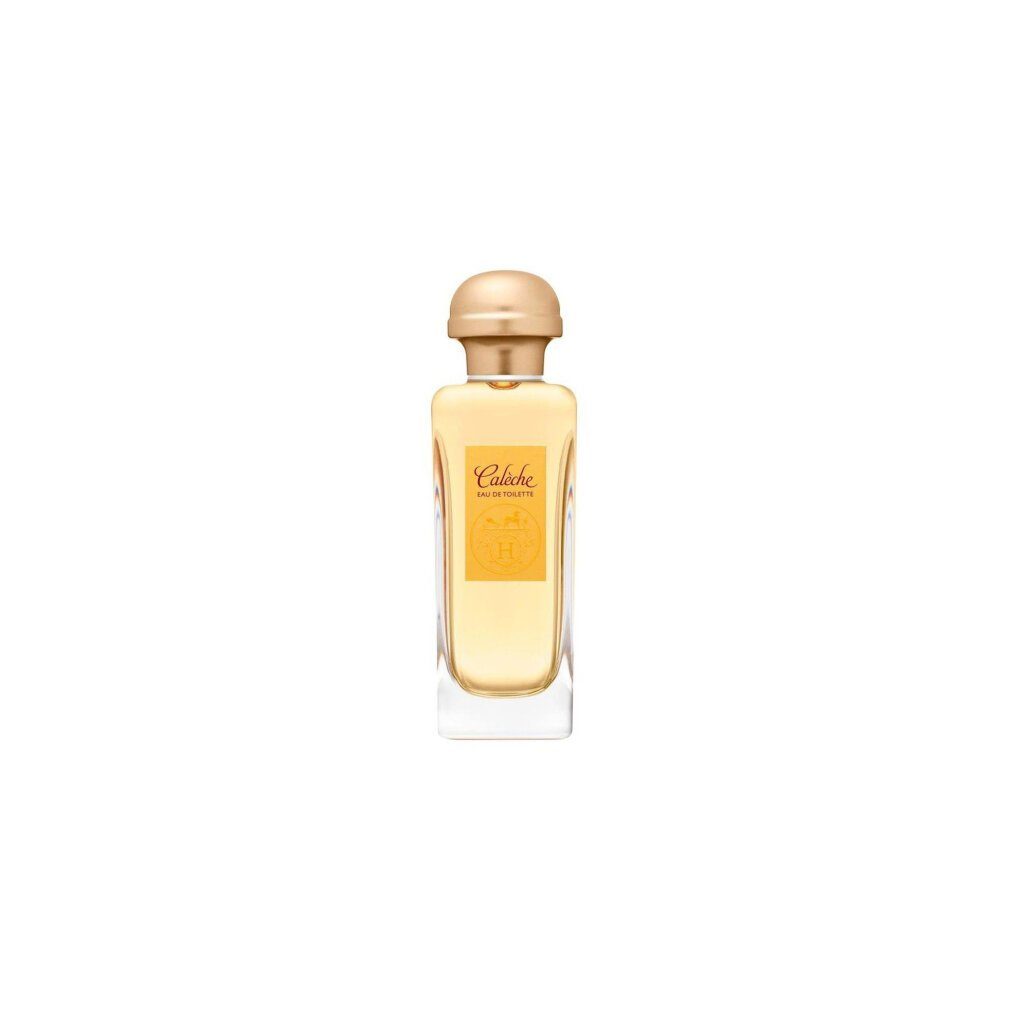 HERMÈS Eau de Toilette Hermès Calèche Eau De Toilette Spray 100ml