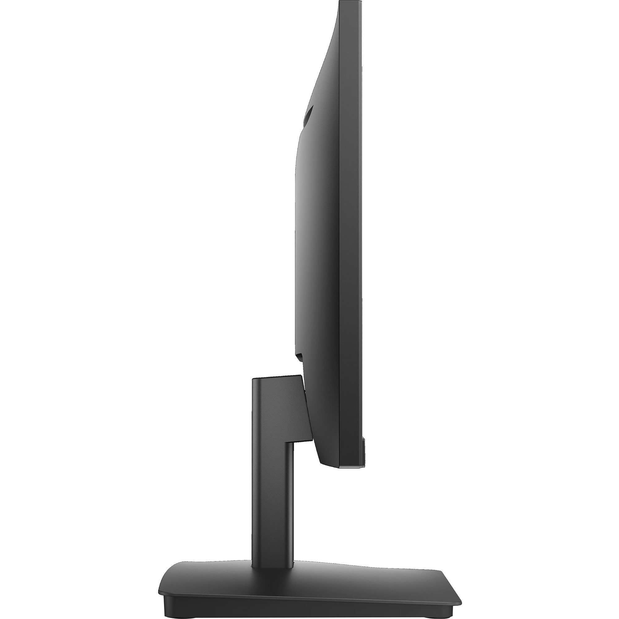 Dell Dell SE2225HM, LED-Monitor, (FullHD, VA, HDMI, TFT-Monitor (1920 x 1080 px)
