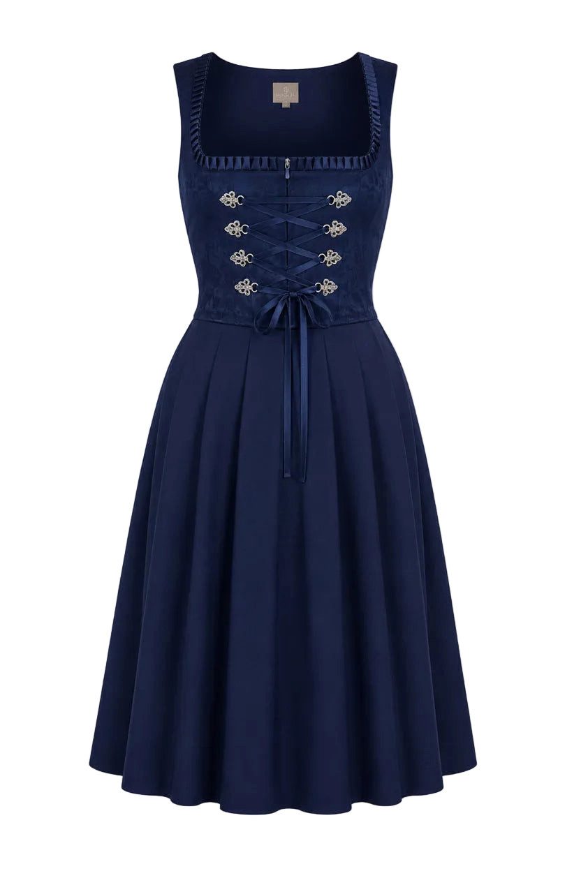 Berwin Dirndl