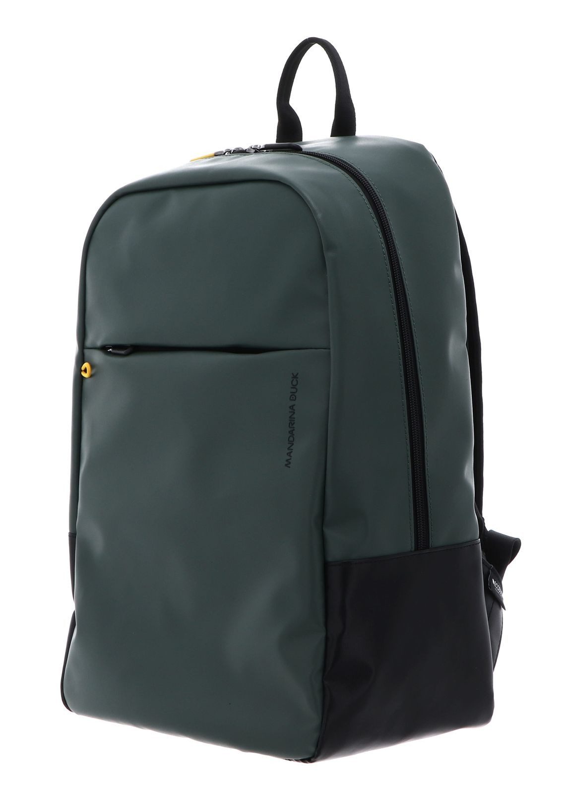 Mandarina Duck Rucksack Backpack
