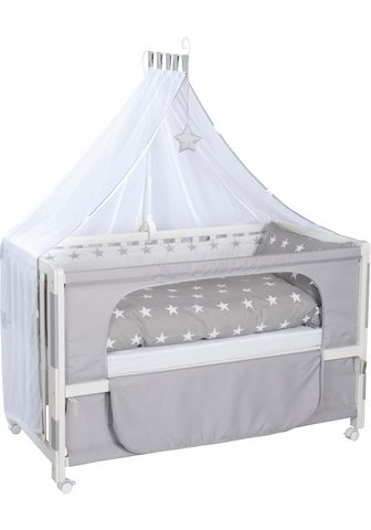 ® детская кровать »Room bed ...
