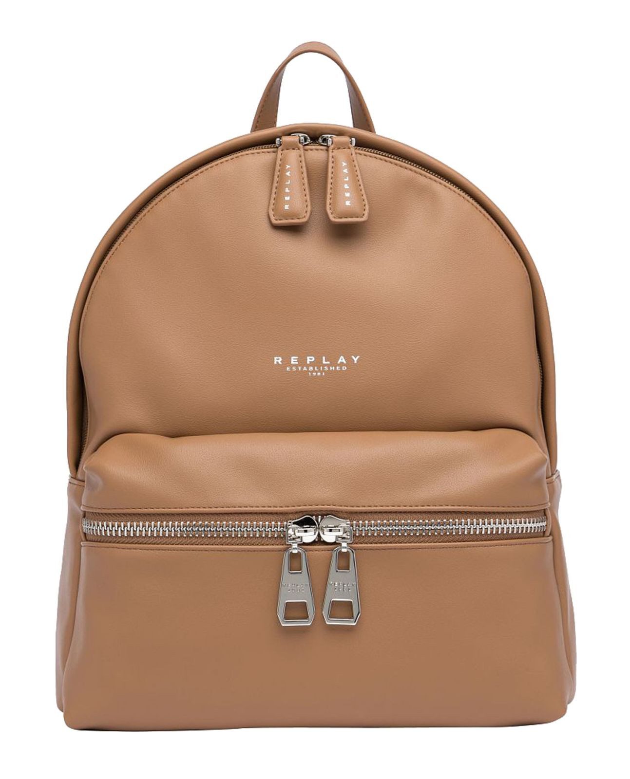 Replay Rucksack Backpack