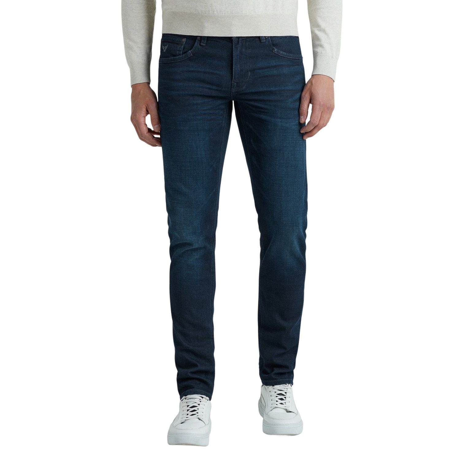 Slim-fit-Jeans TAILWHEEL