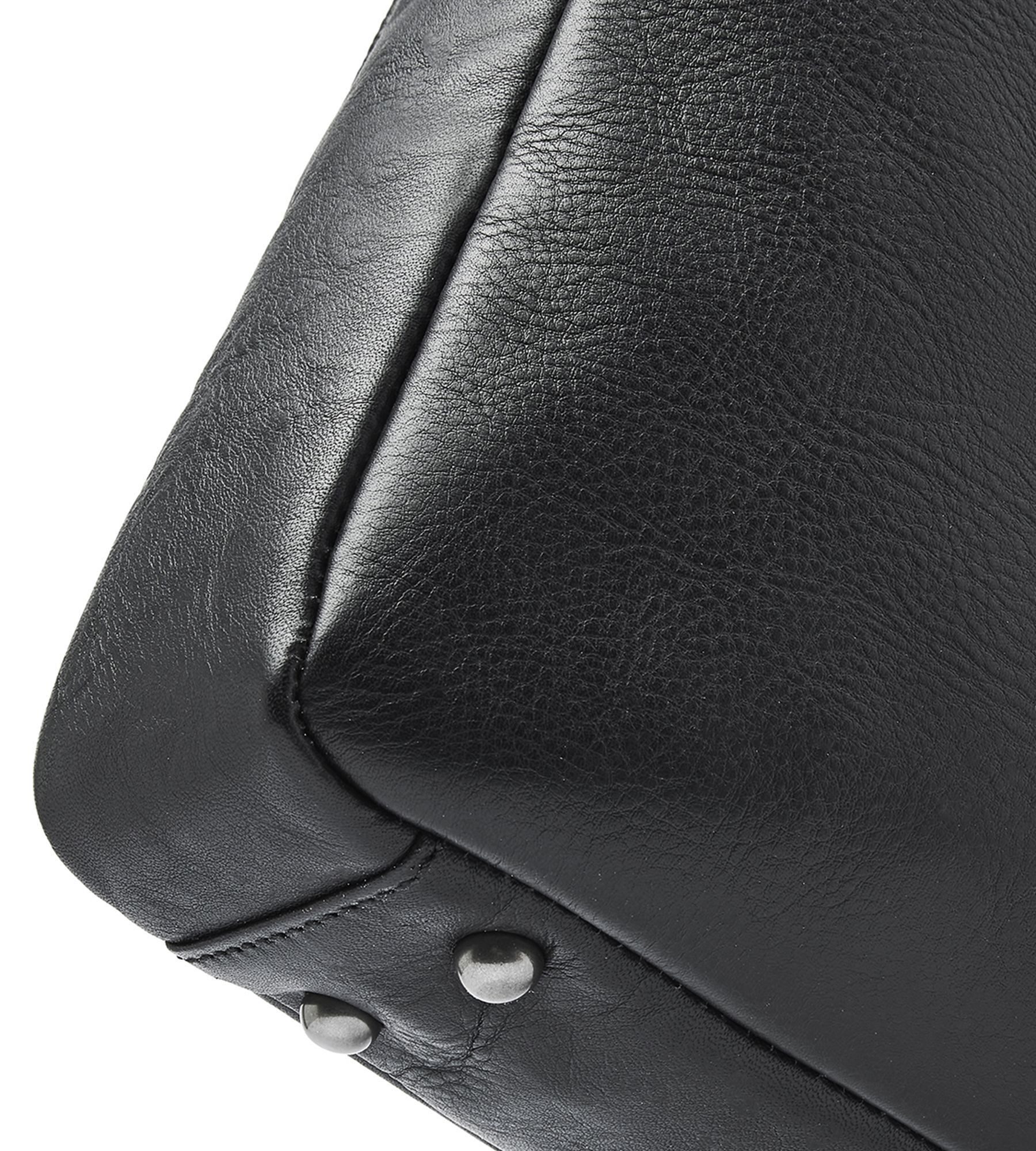 Castelijn & Beerens Aktentasche, Leder