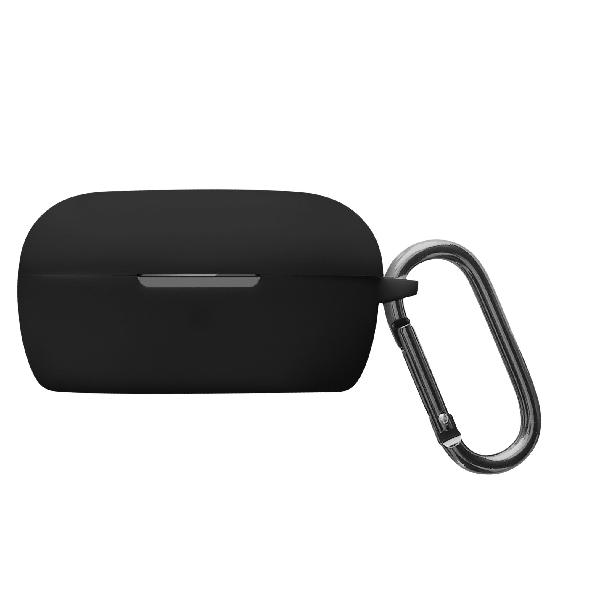 Etui Hülle für Bose QuietComfort Earbuds Kopfhörer