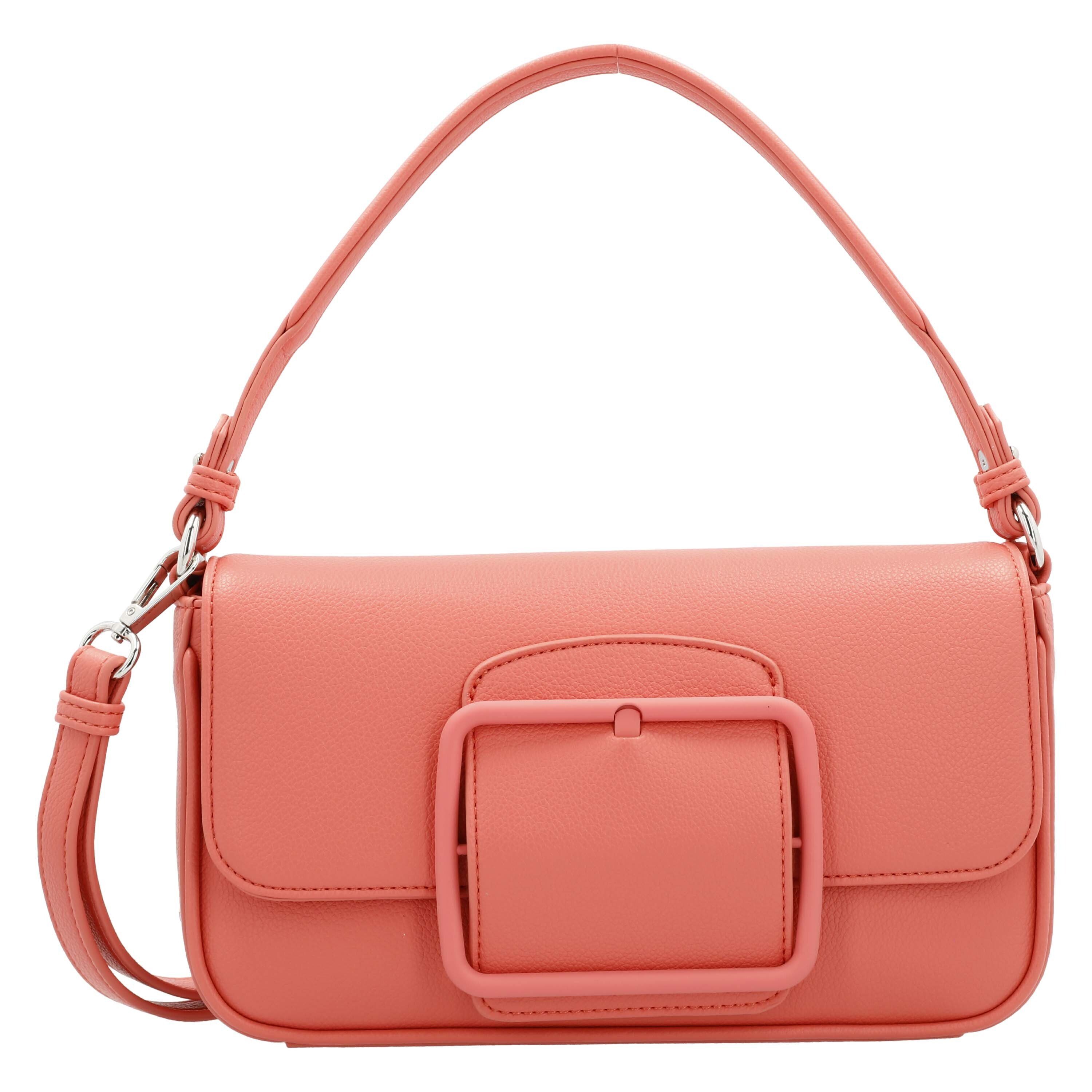 Schultertasche PICARD Schultertasche Be Loved aus Synthetik