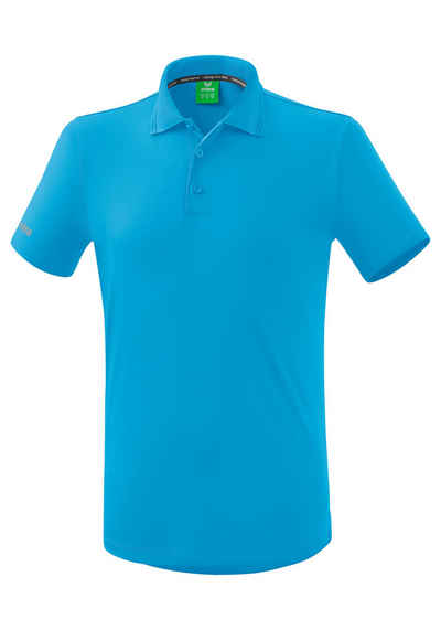 Erima Poloshirt Funktionspolo Herren