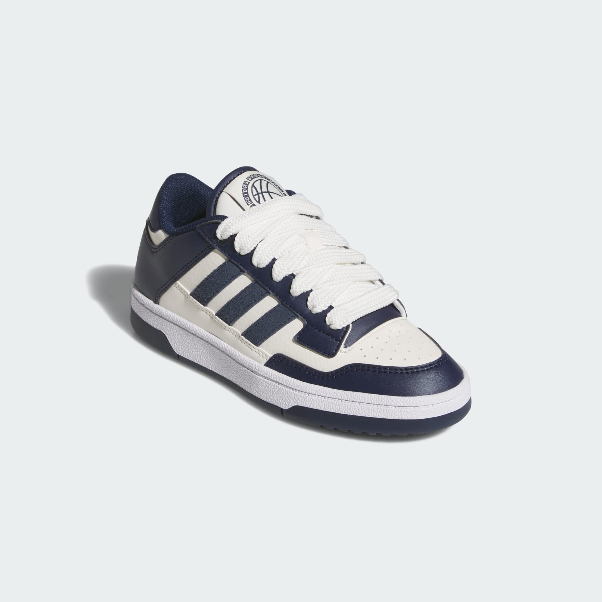RAPID COURT LOW SCHUH Sneaker