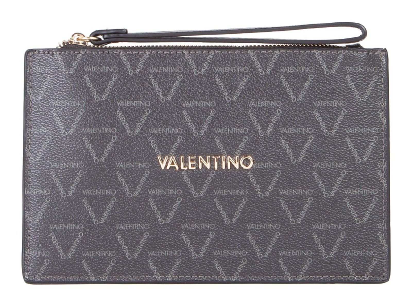 VALENTINO BAGS Kulturbeutel Soft Cosmetic Case günstig online kaufen