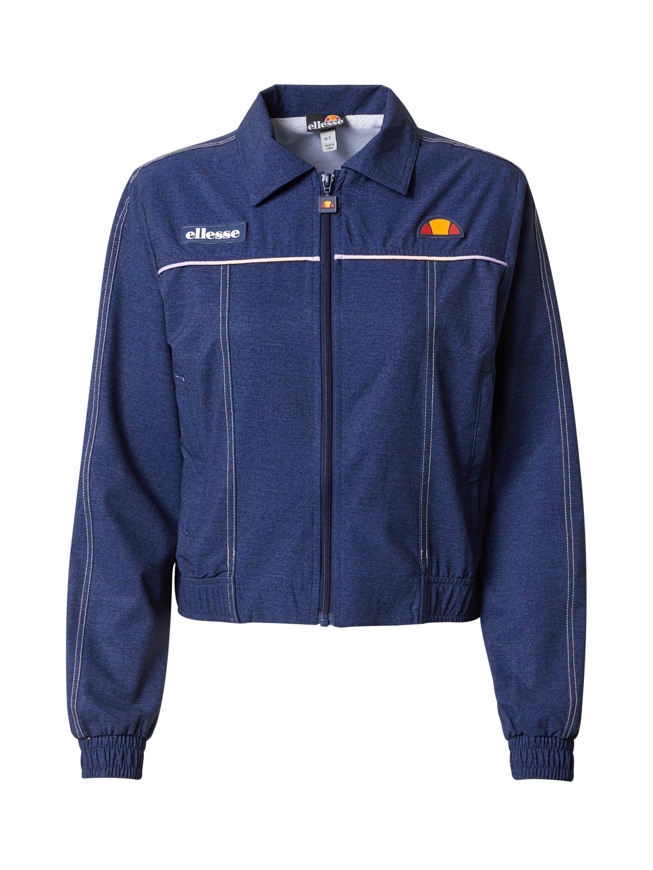 Blouson Stupendo