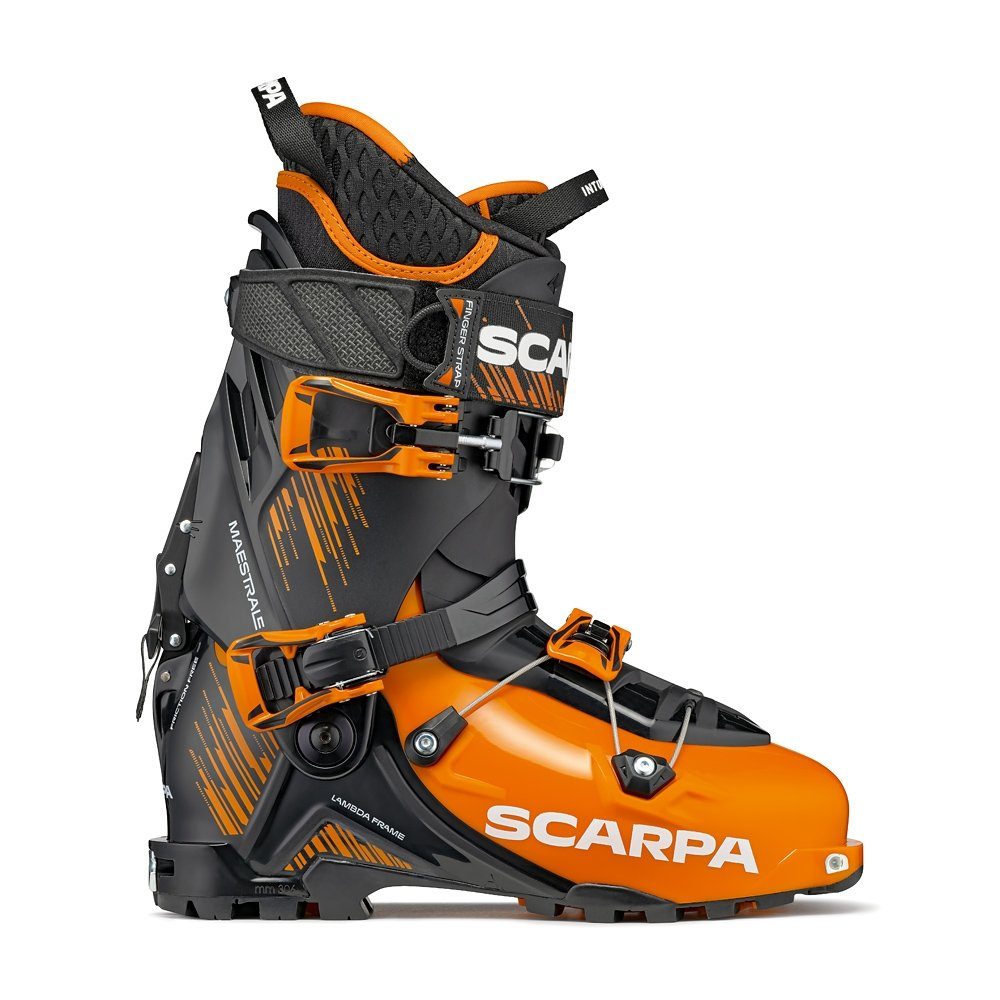 MAESTRALE Scarpa Skischuh