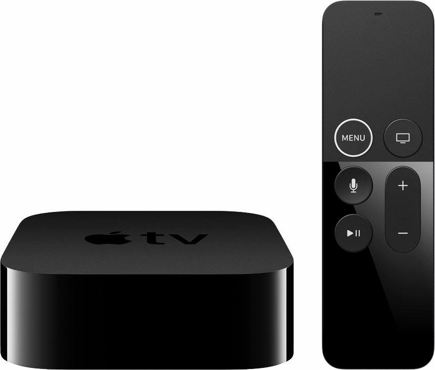 TV 4k mit 64 GB, MP7P2FD/A TV 4k mit 64 GB, MP7P2FD/A