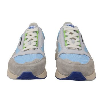 Floris van Bommel DE RUNNER Sneaker