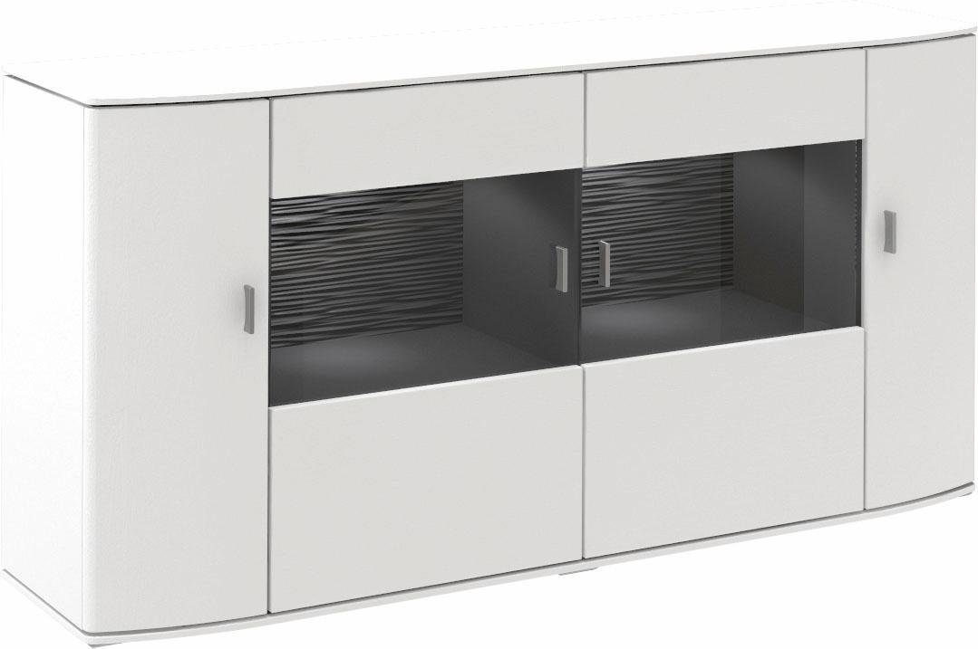 GALLERY M Sideboard »Malta« Typ 07, Breite 180 cm OTTO