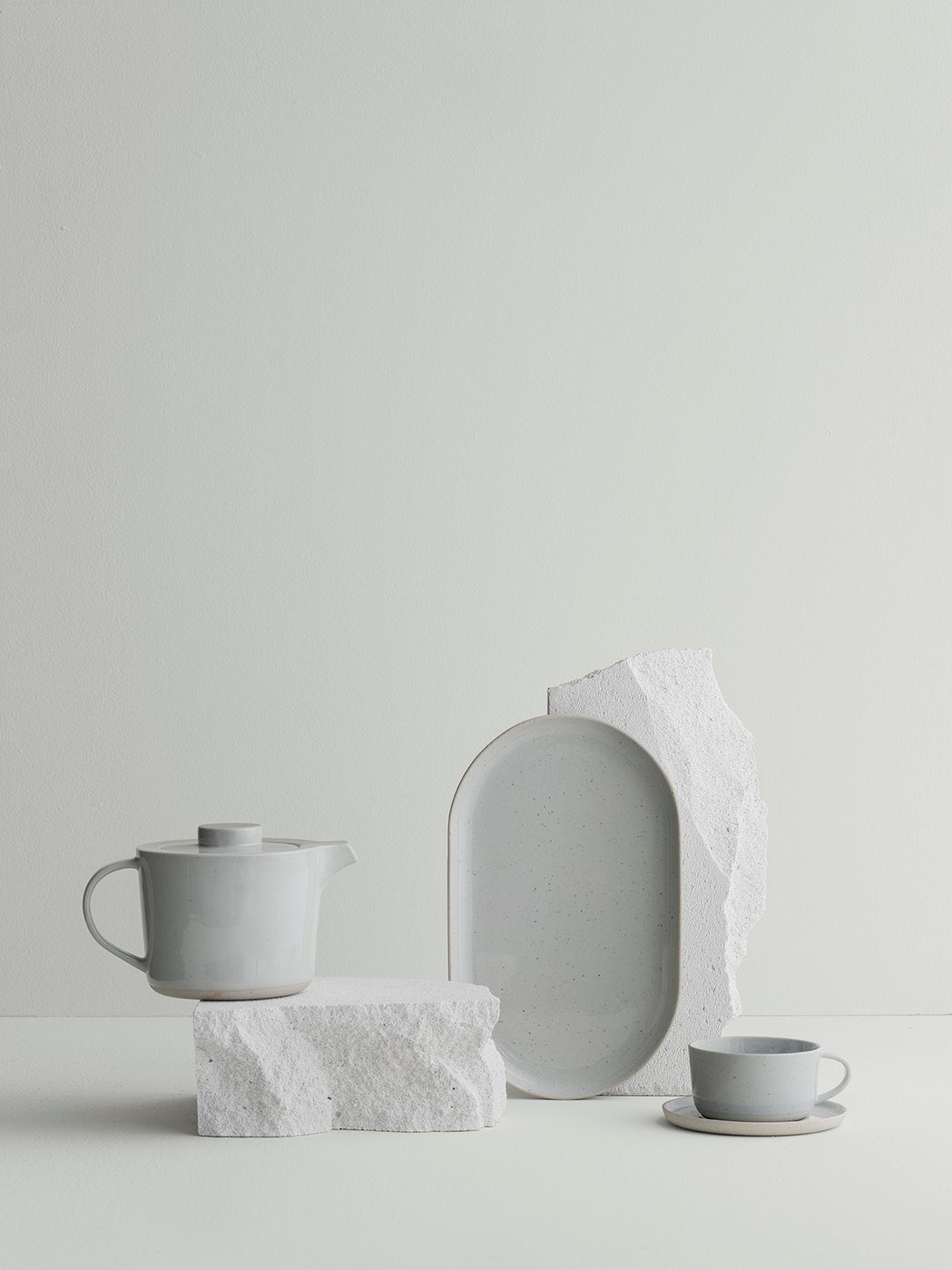 blomus Teekanne -SABLO- Kanne mit Filter: Hochwertiges Design & Funktionalität, 1 l, 1000ml, pflegeleicht, tropffrei, Filter, spülmaschinengeeignet, Unikat