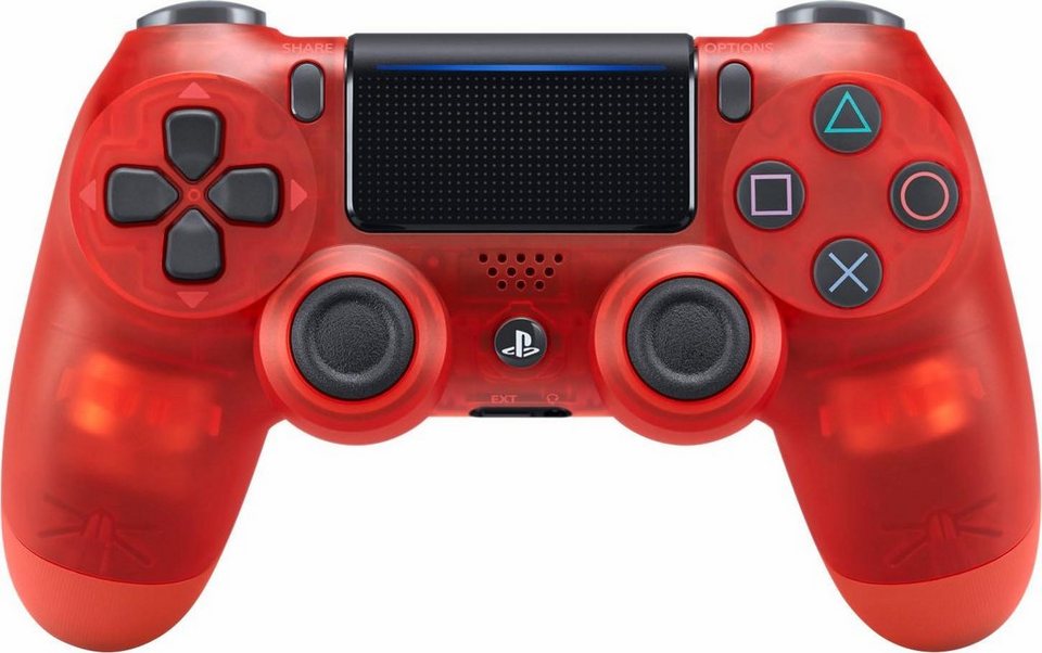Ps4 Remote Play Controller Touchpad Ps4 Remote Play Controller Touchpad